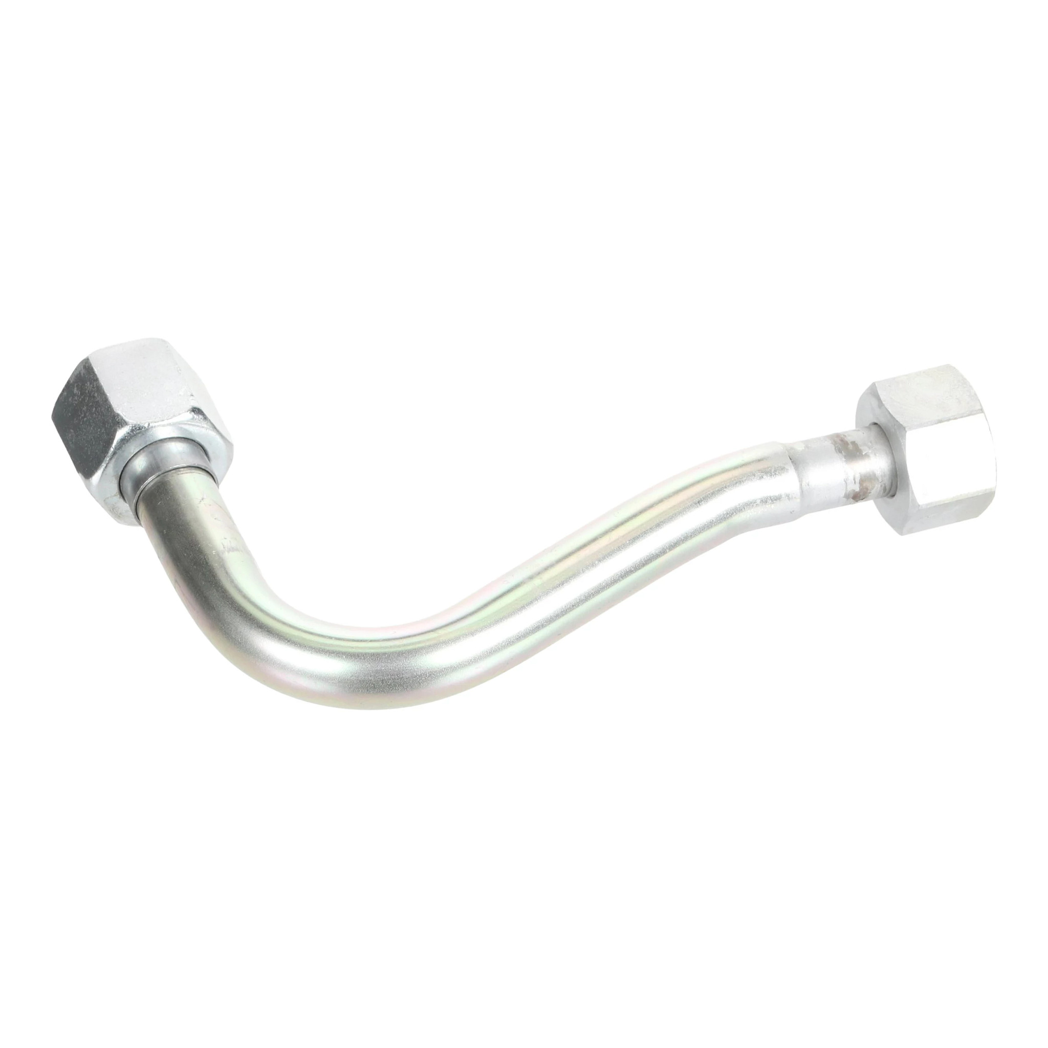 TUBE | CASECE | CA | EN