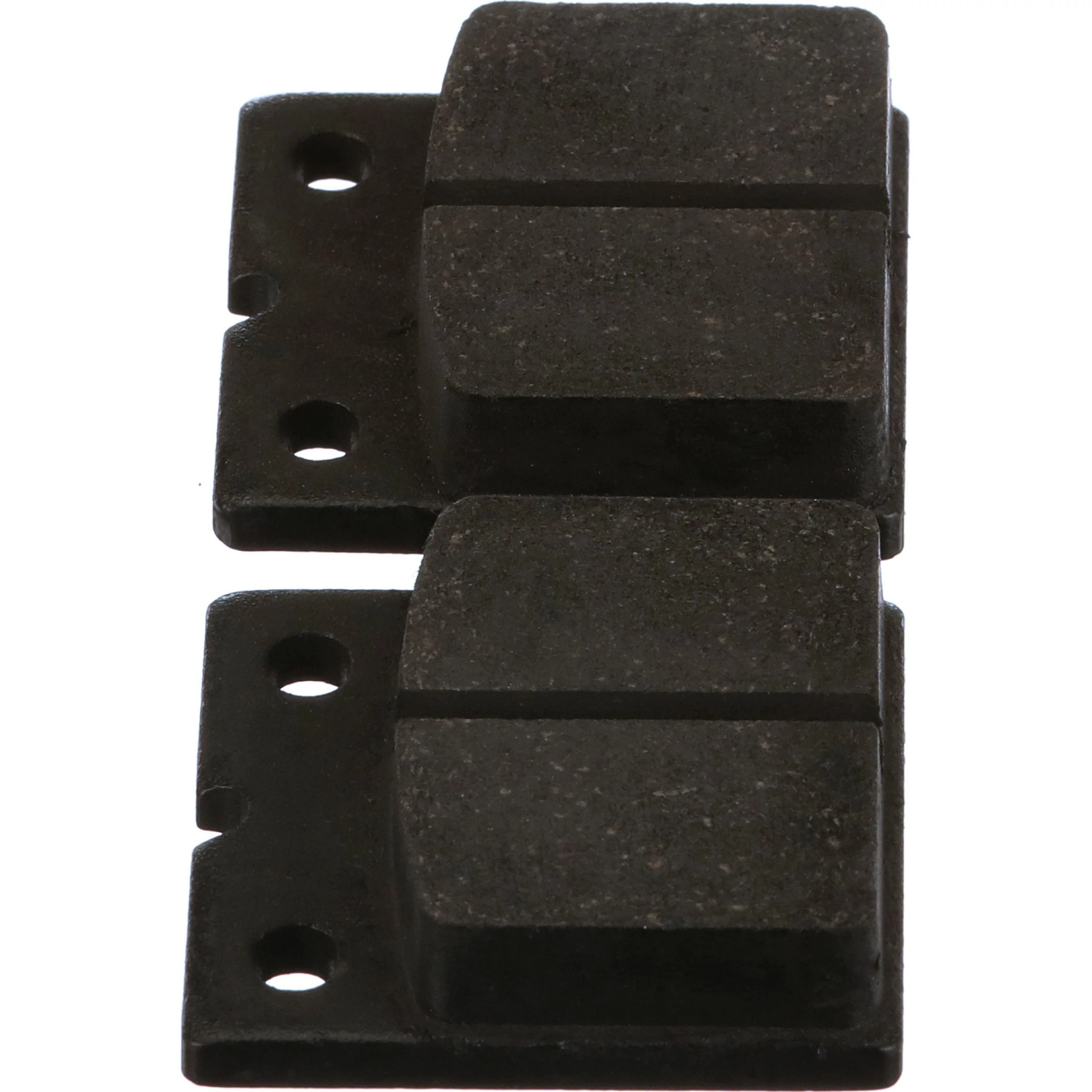 BRAKE PAD | CASECE | US | EN