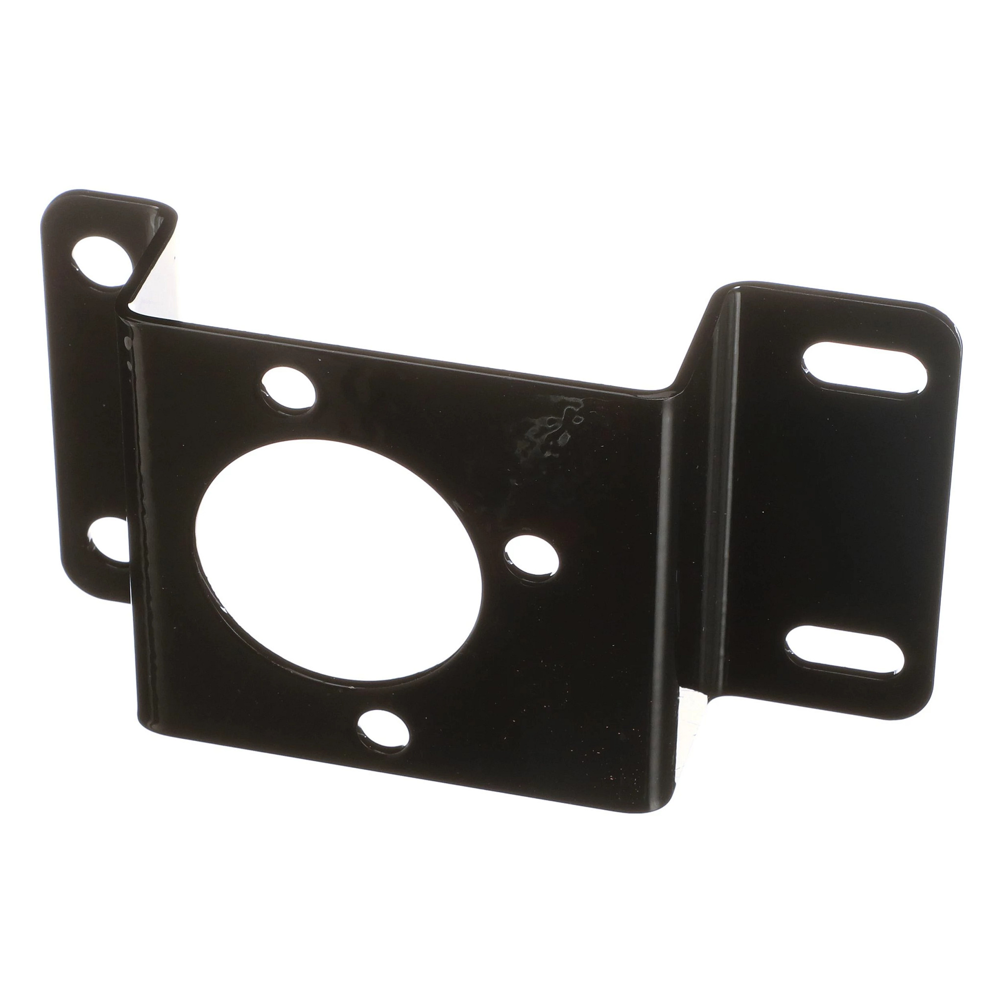 BRACKET | NEWHOLLANDAG | EU | FR