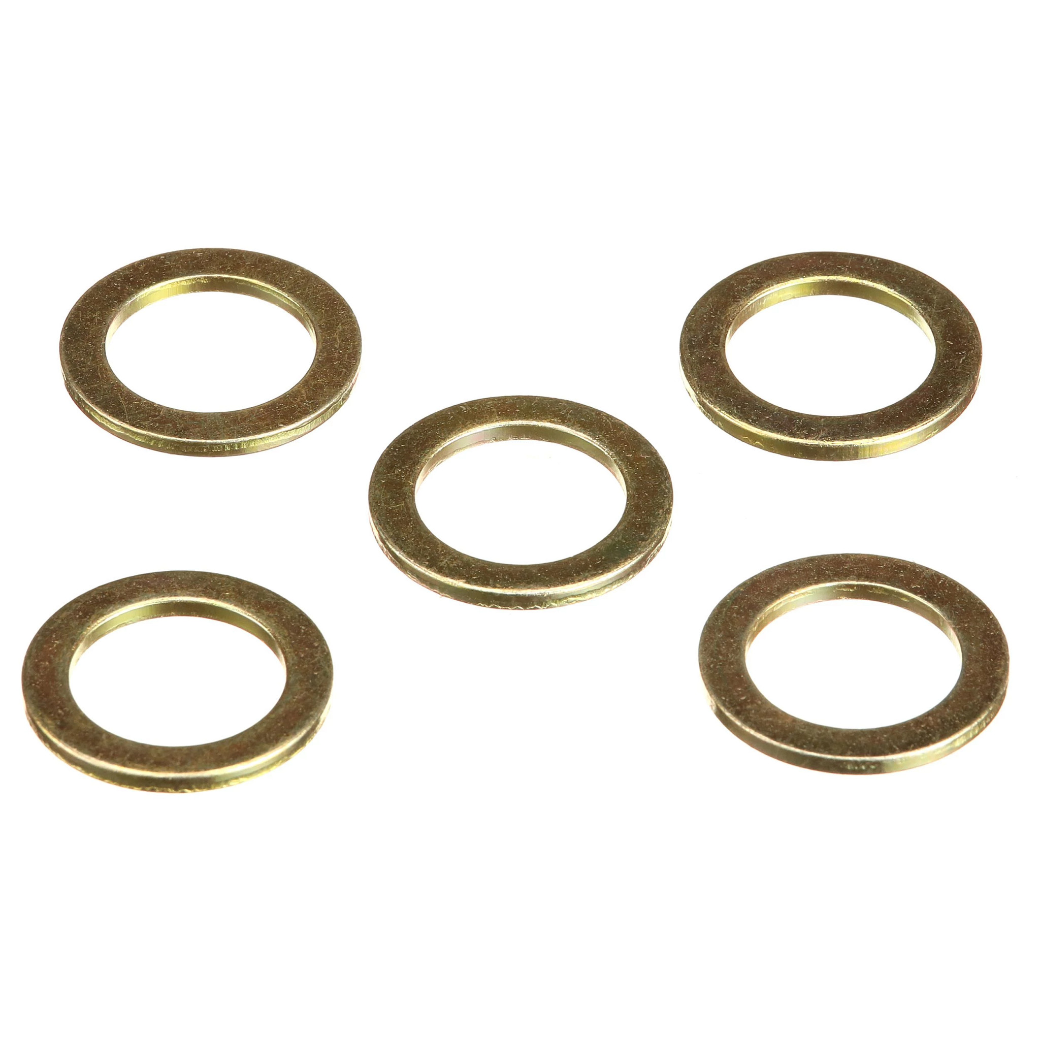 WASHER | MILLER | ANZ | EN