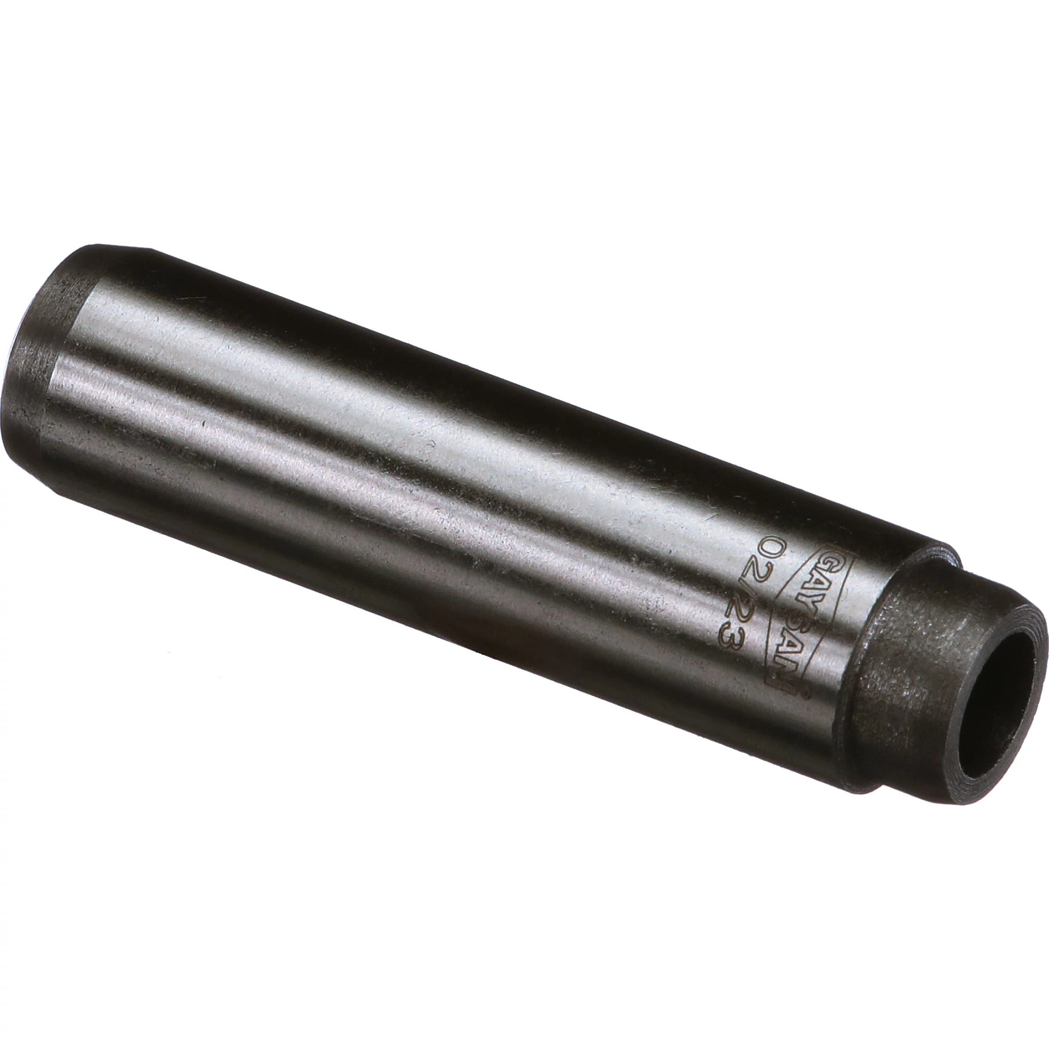 VALVE GUIDE | CASEIH | EU | FR