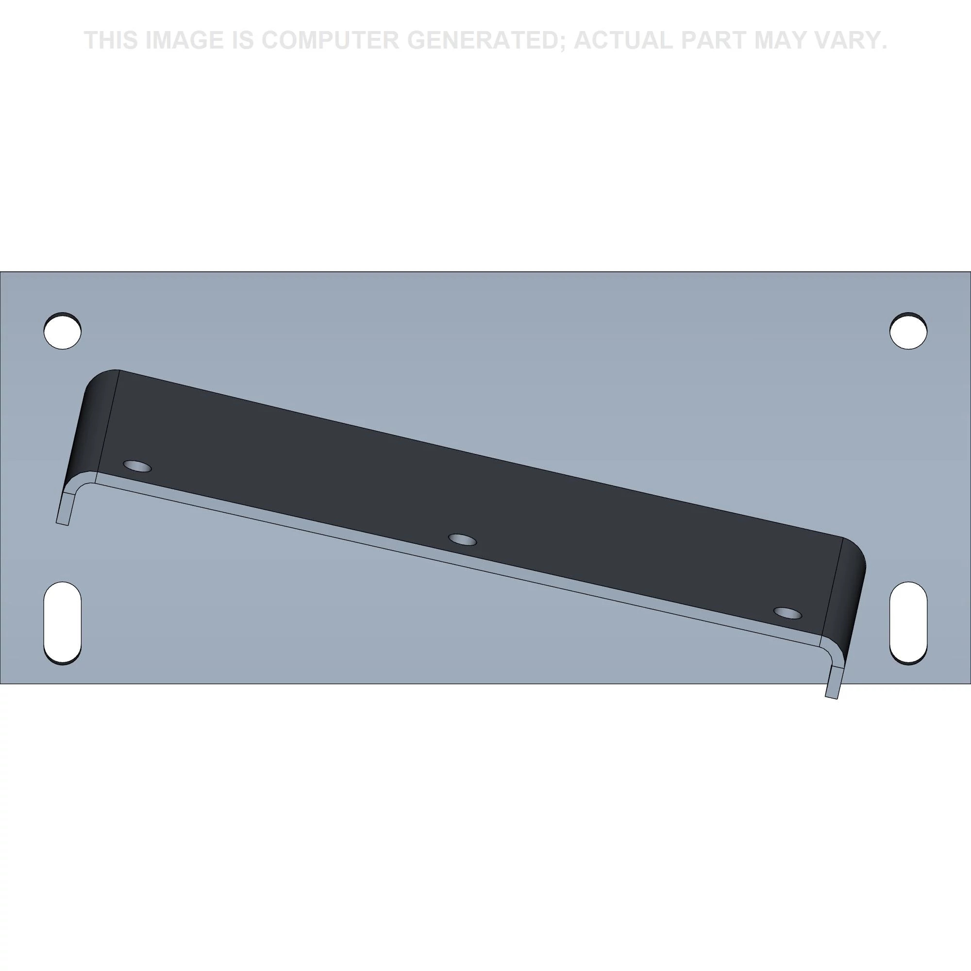 SUPPORT | NEWHOLLANDAG | CA | EN