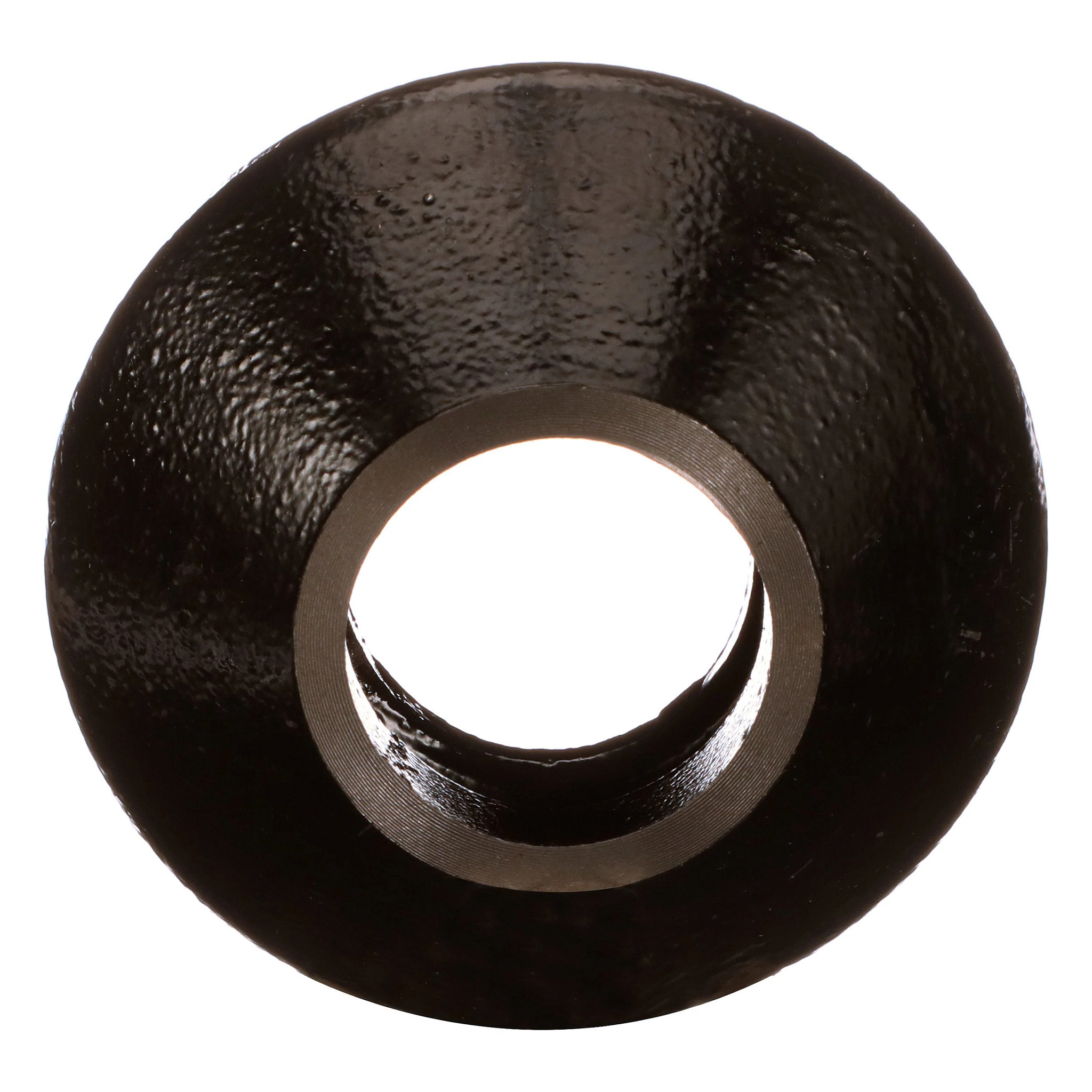 SPOOL | NEWHOLLANDAG | CA | EN