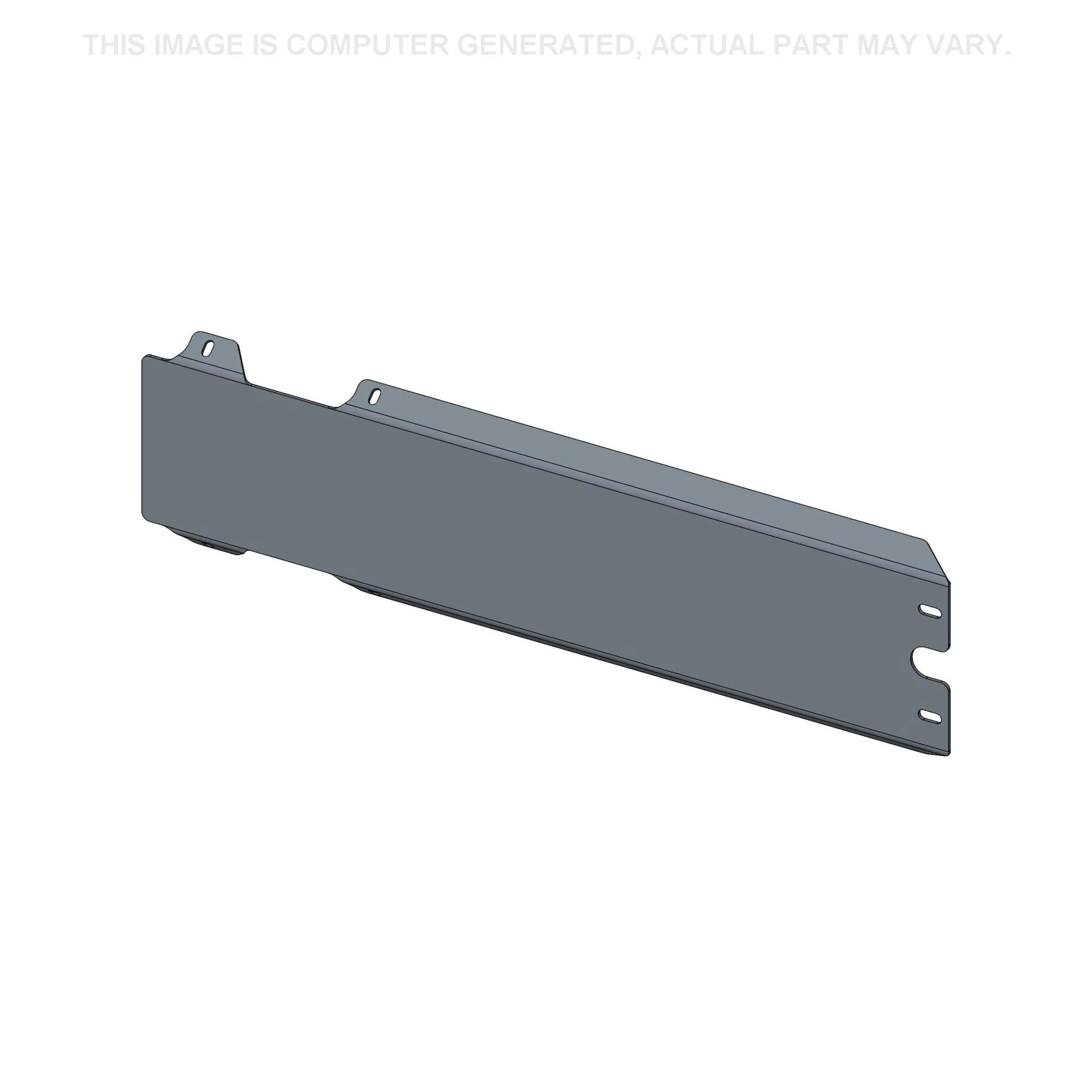 SKID PLATE | NEWHOLLANDCE | CA | EN