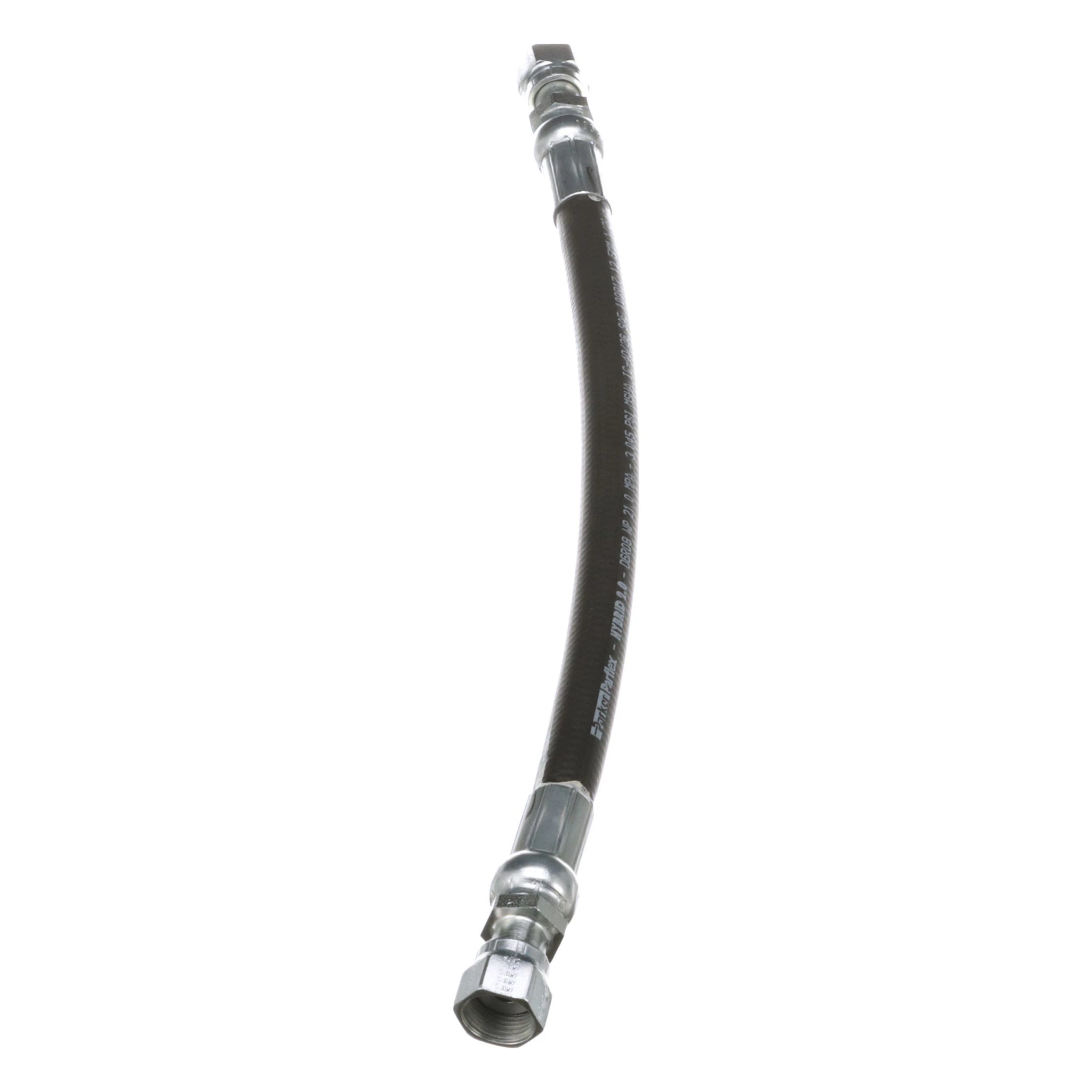 TUBO IDRAULICO | NEWHOLLANDAG | EU | FR