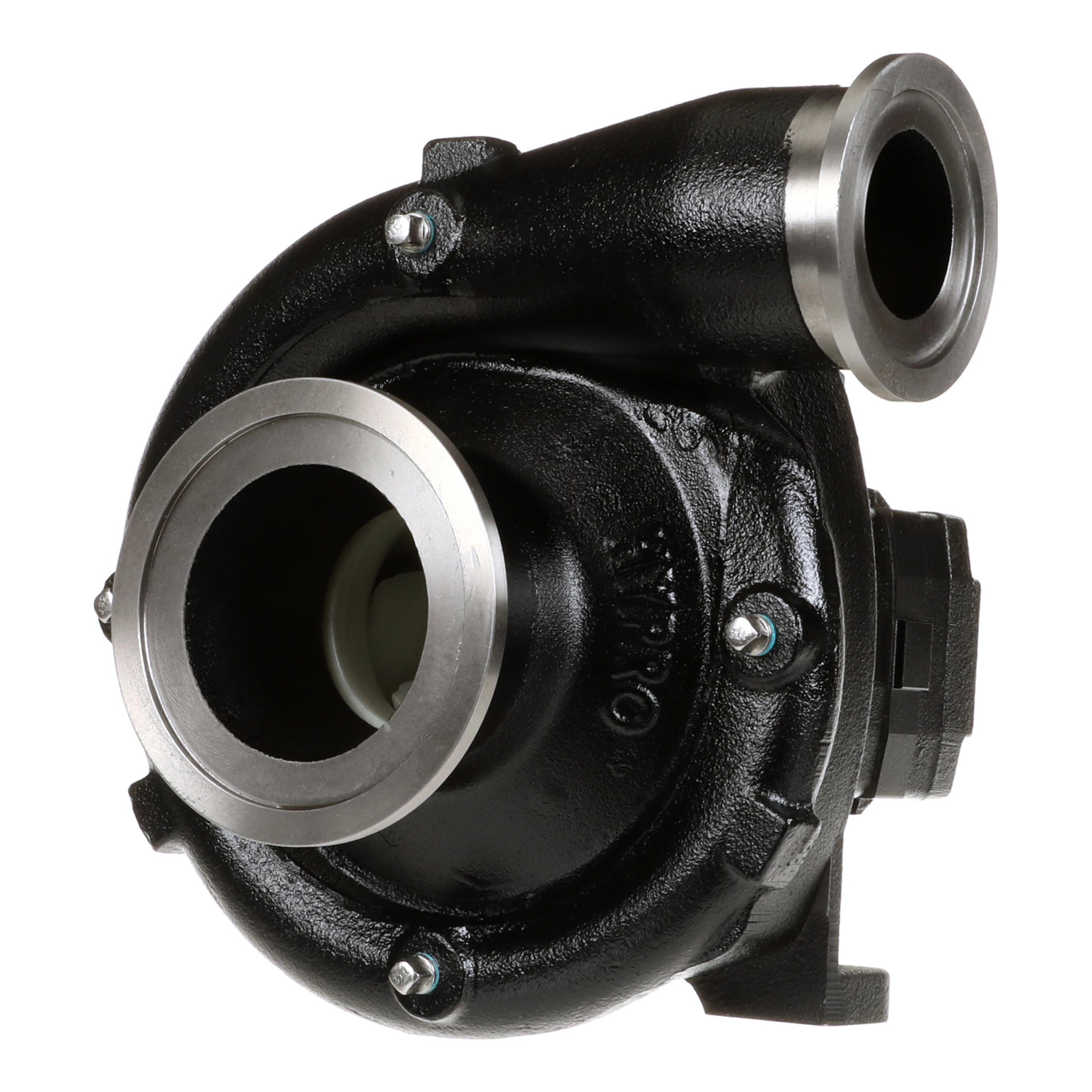 ミンヲタWATER RAMPAGE CHAMBER 5‘3 38L 48136927 | Water Pump for Sprayer - Standard-Flow | Case IH