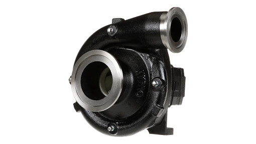 WATER PUMP | NEWHOLLANDCE | EU | ES