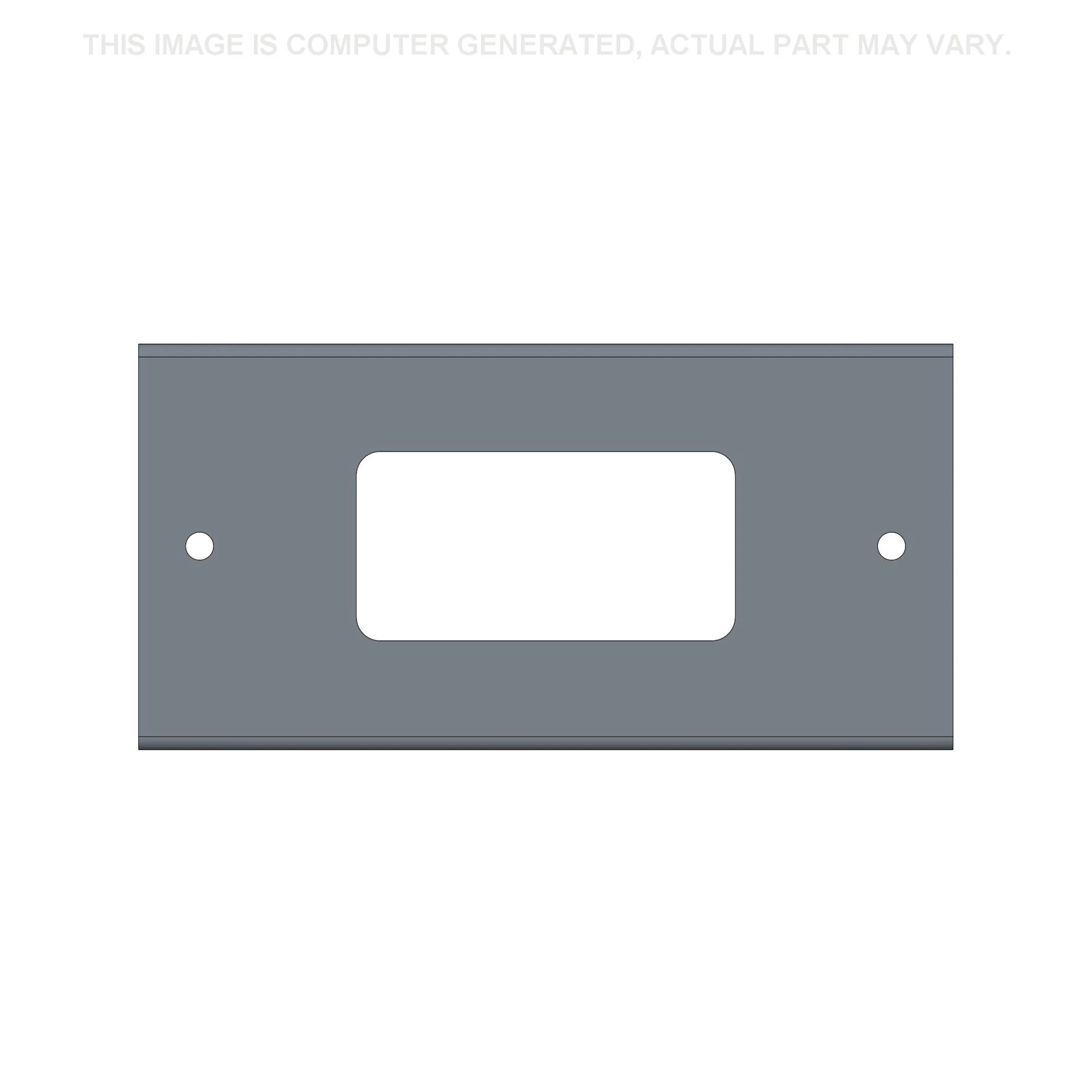 SUPPORT | DEFAULT | CA | EN