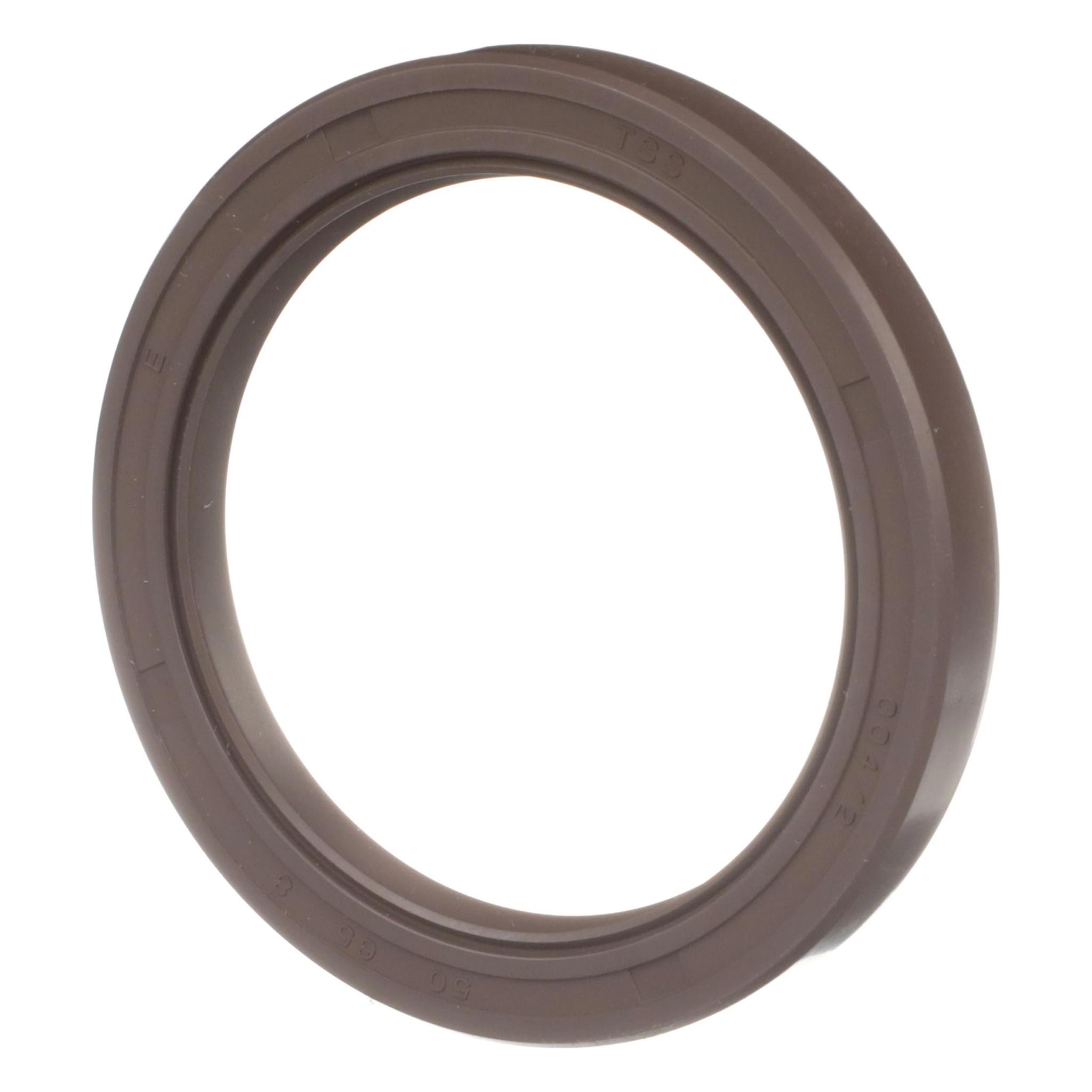 SEAL | CASEIH | EU | FR