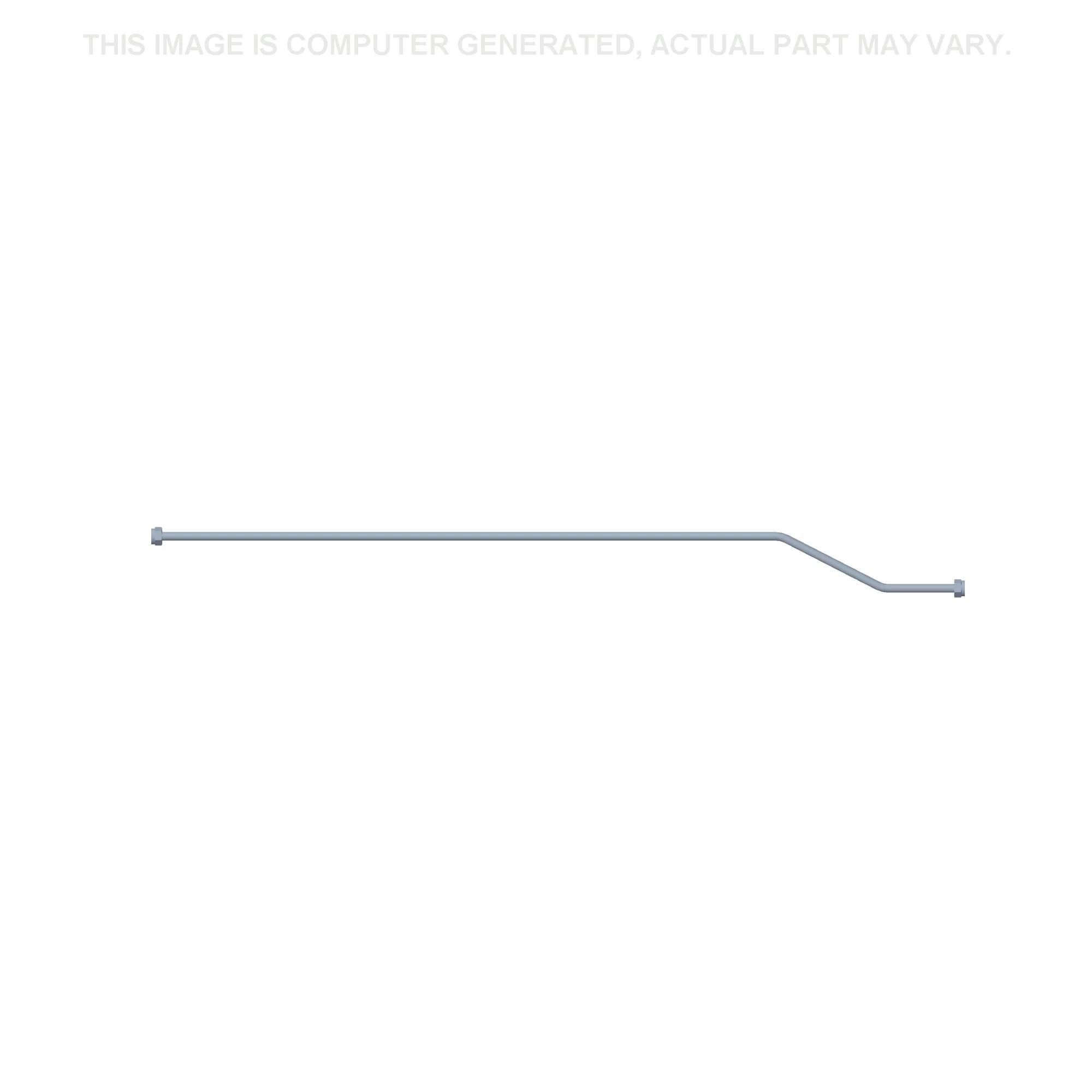 ROHR | NEWHOLLANDCE | EU | DE