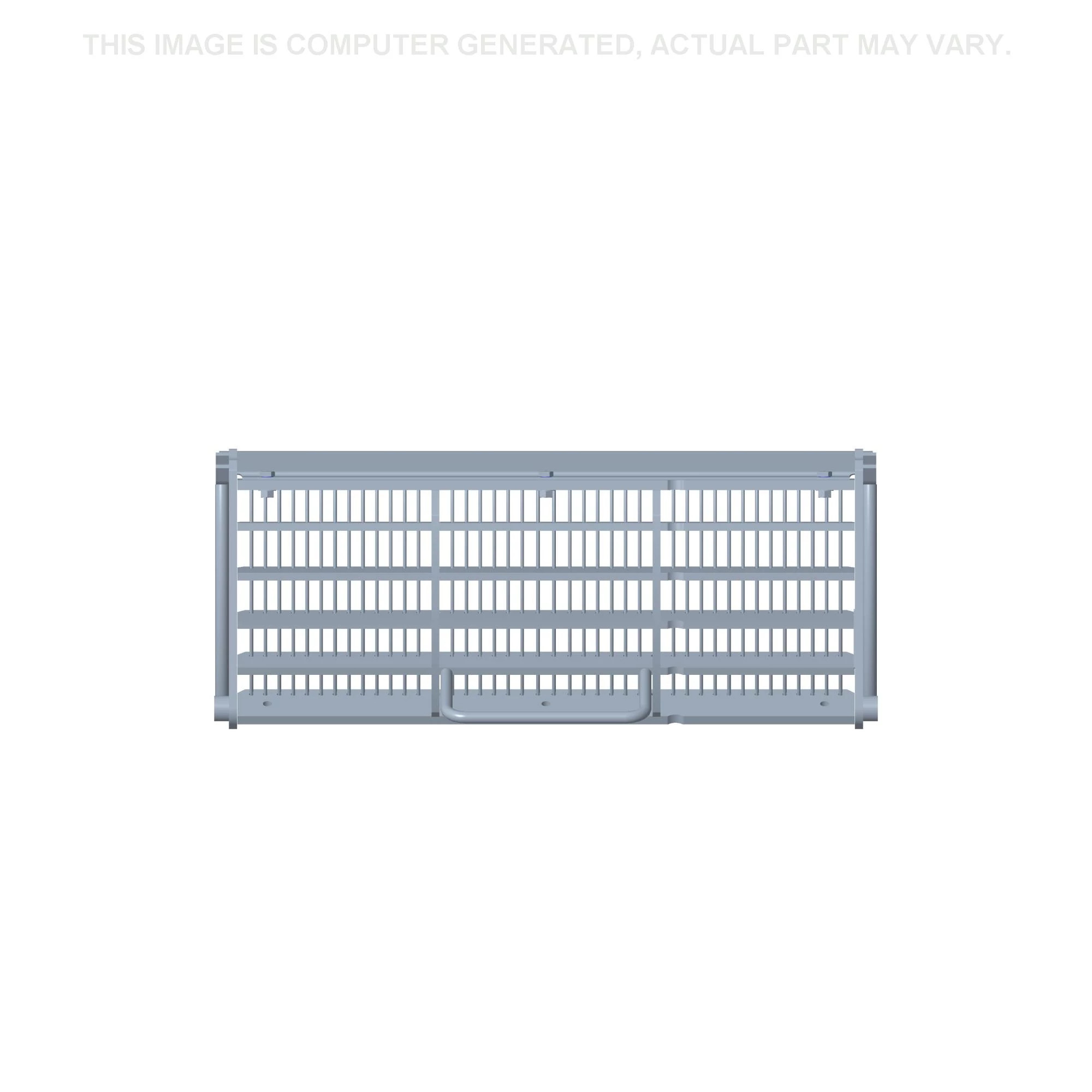 CONCAVE | NEWHOLLANDAG | EU | EN