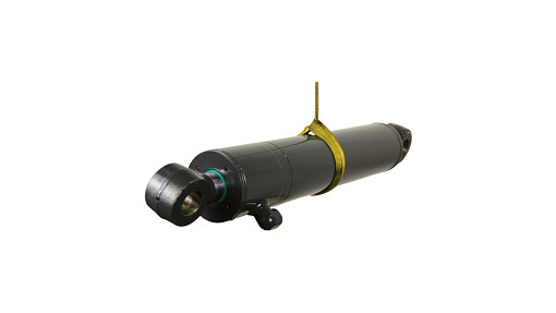 VERIN HYDRAULIQUE RE | CASECE | EU | PL