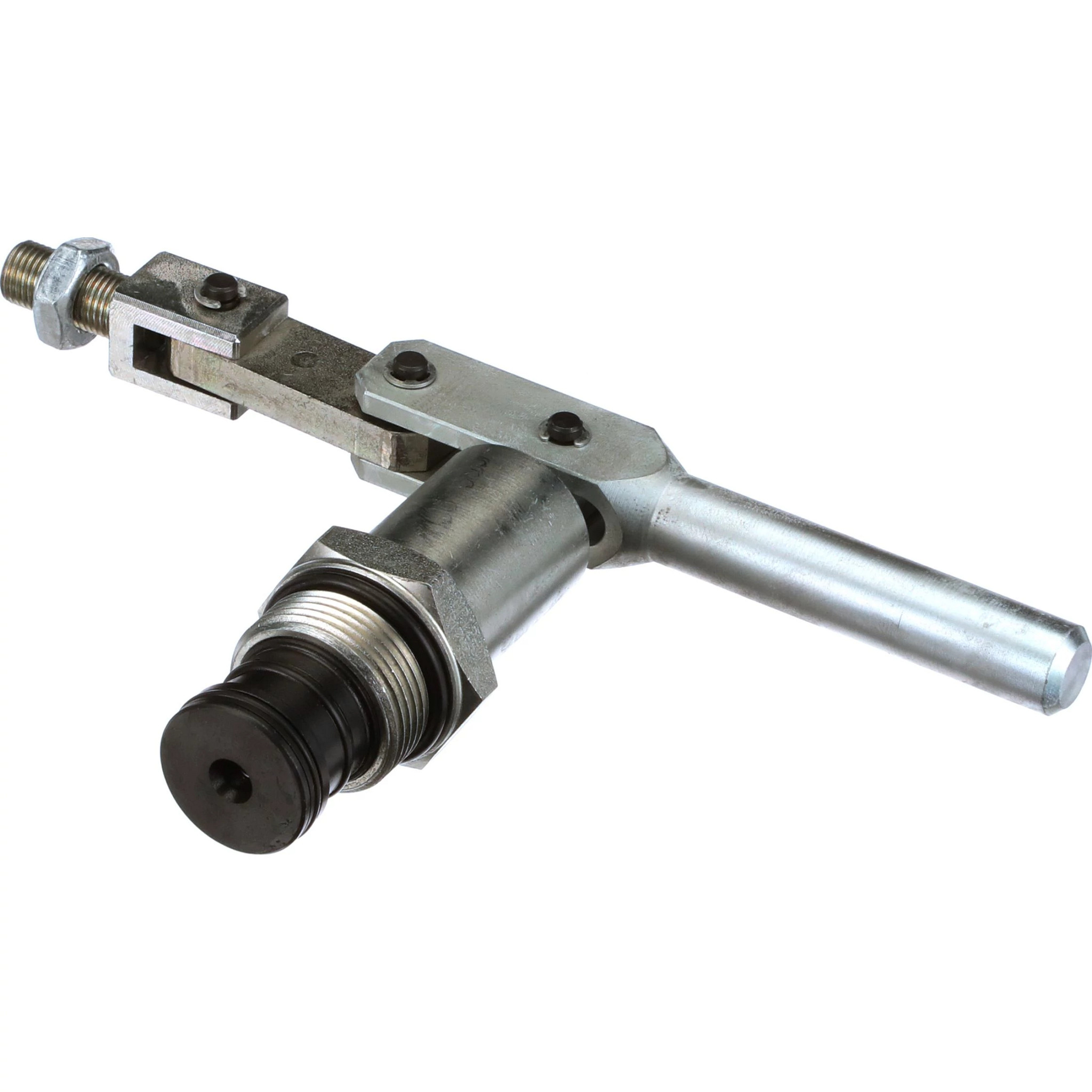 PUMP, HYDRAULIC | NEWHOLLANDAG | IE | EN