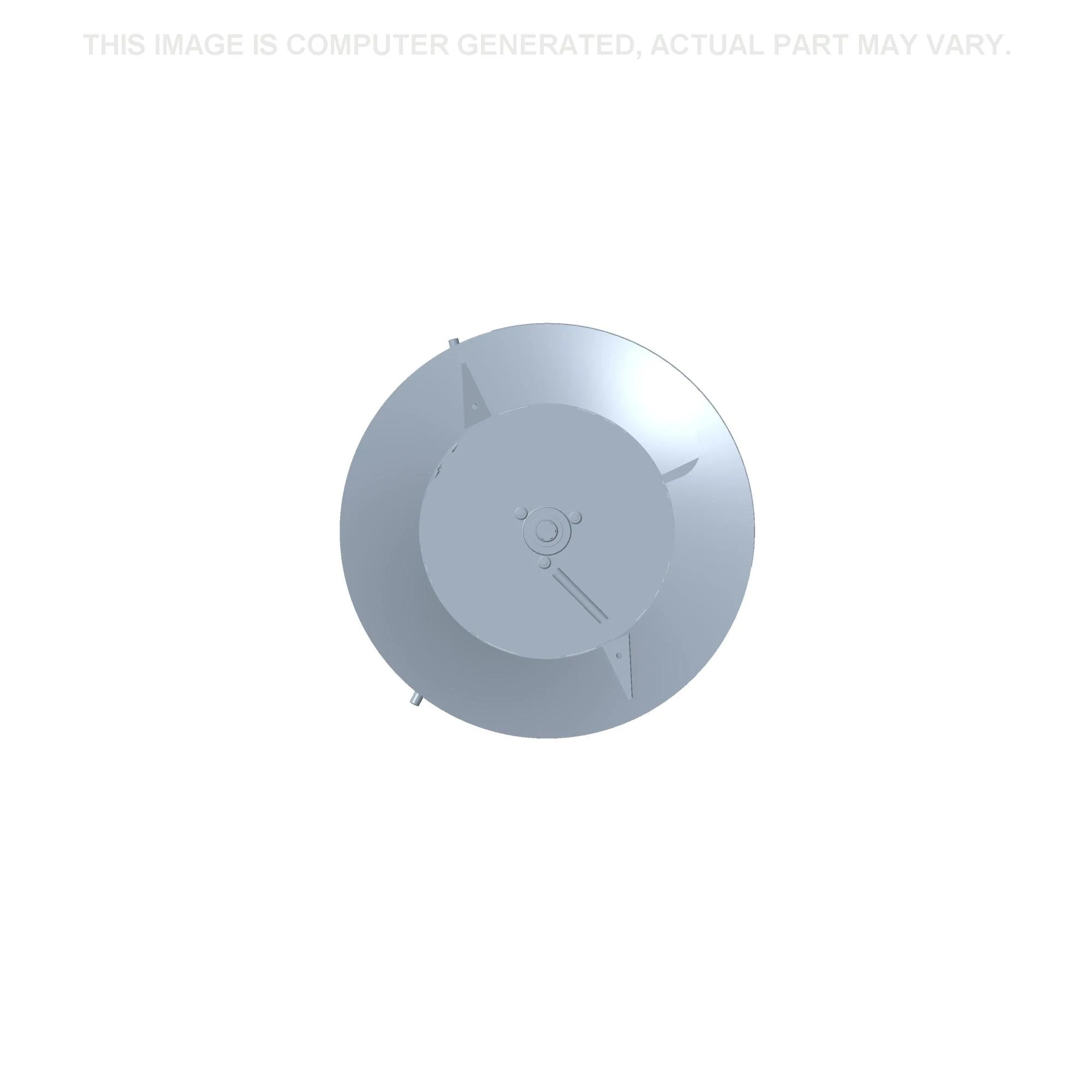 AUGER | CASECE | NZ | EN