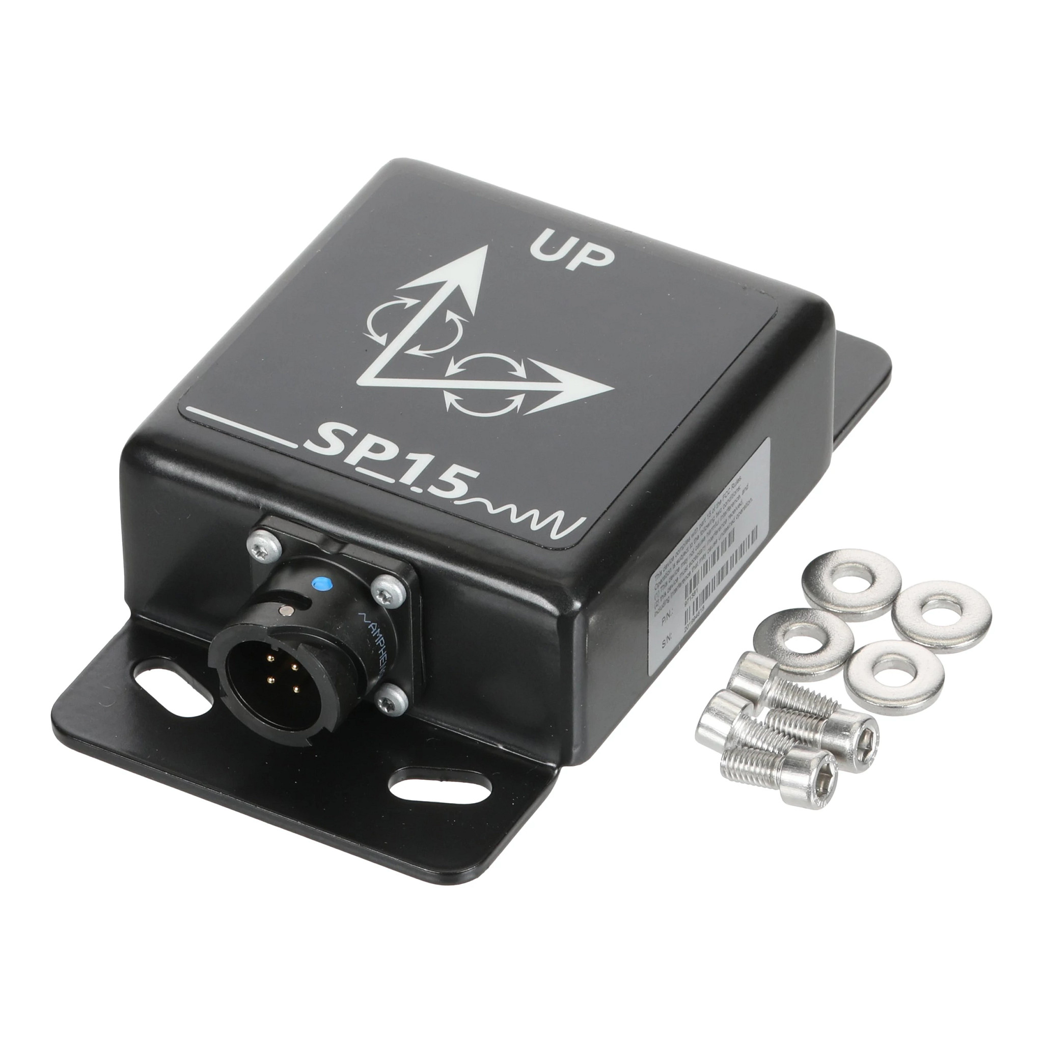 SENSOR - LG971381