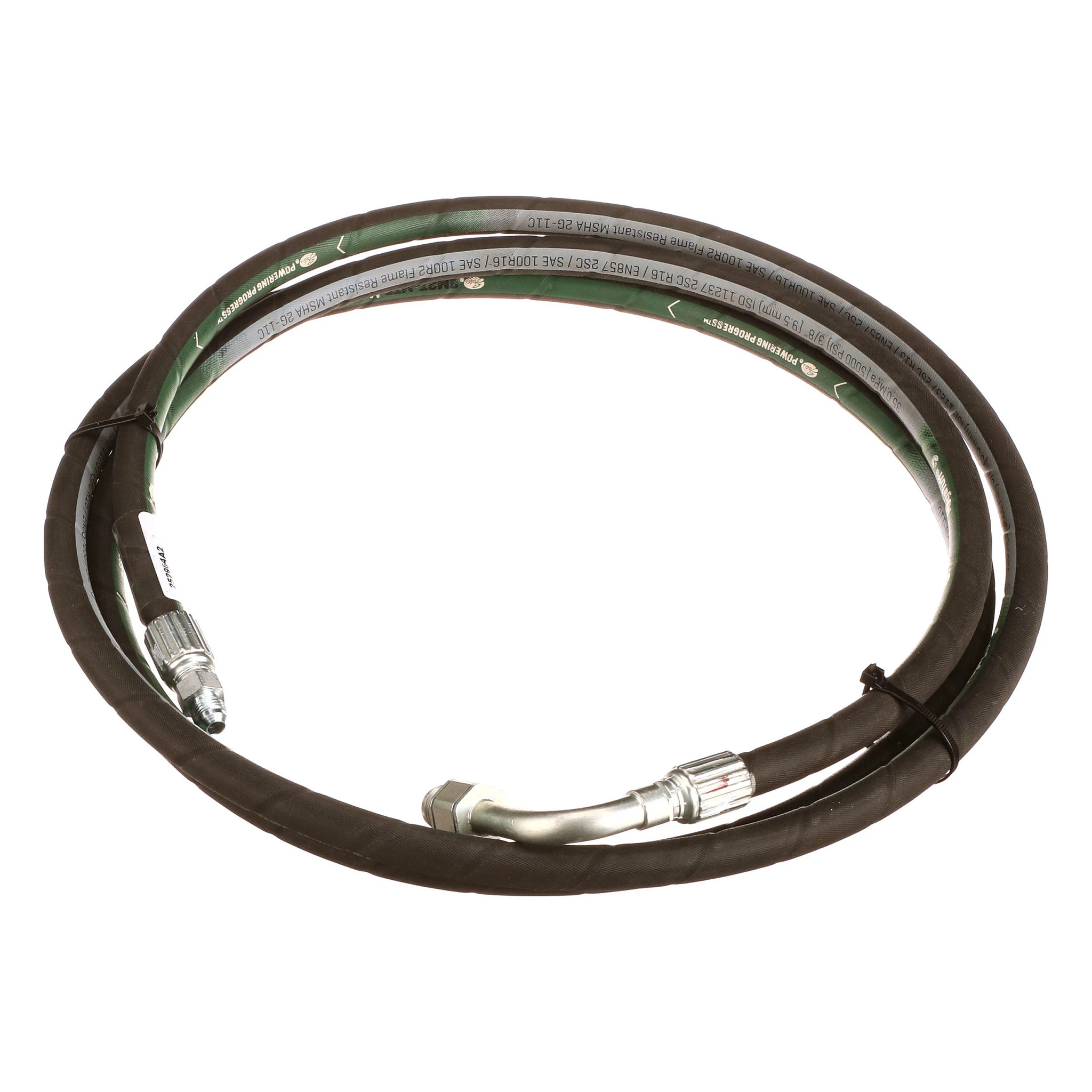 HOSE | CASEIH | CA | FR