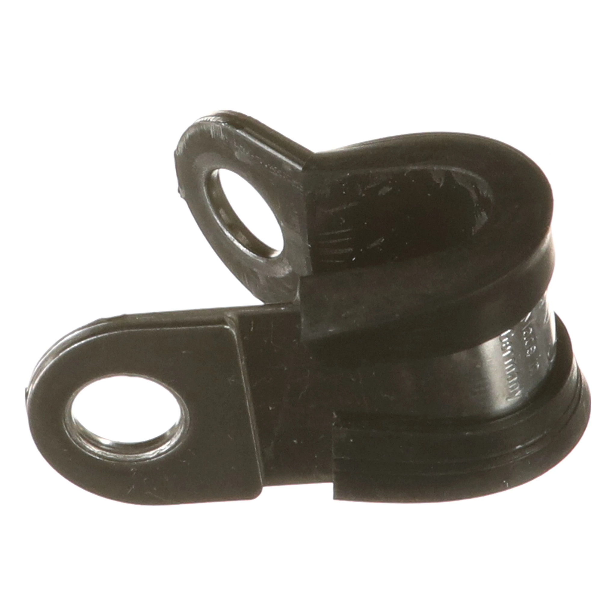 CLAMP BRACKET | CASECE | US | EN