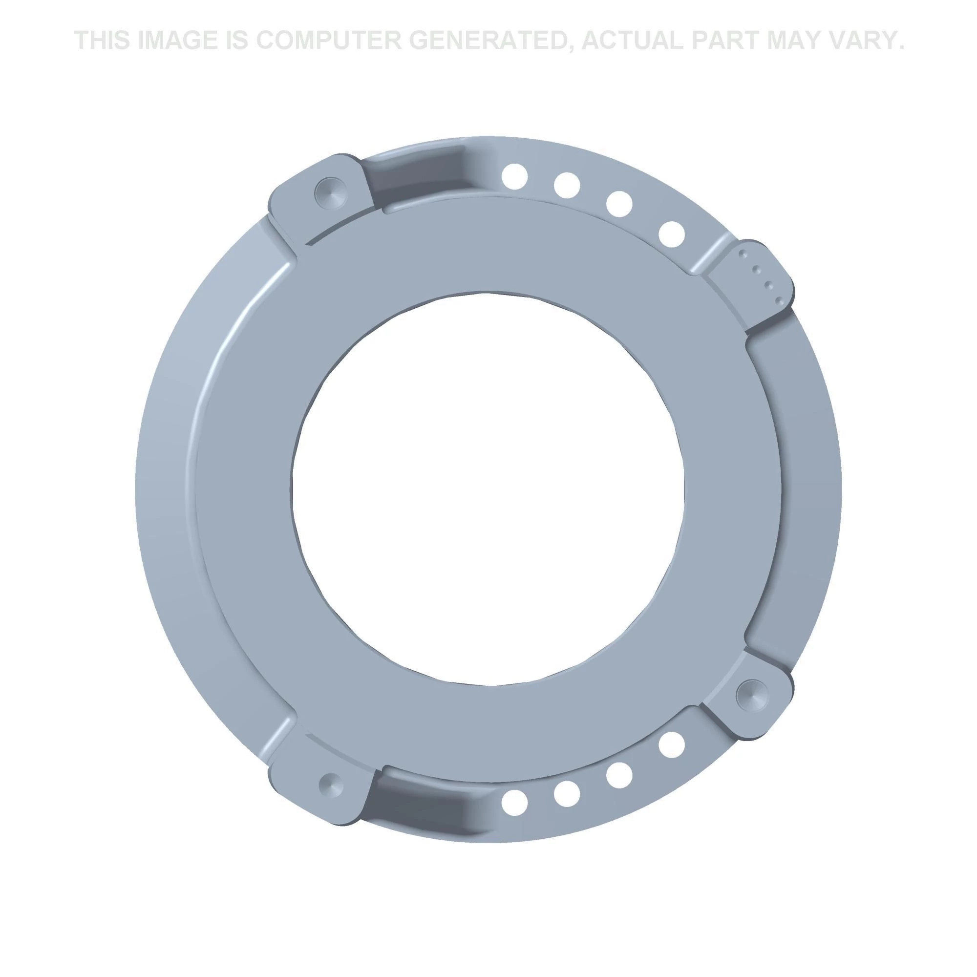 BRAKE | CASEIH | AU | EN