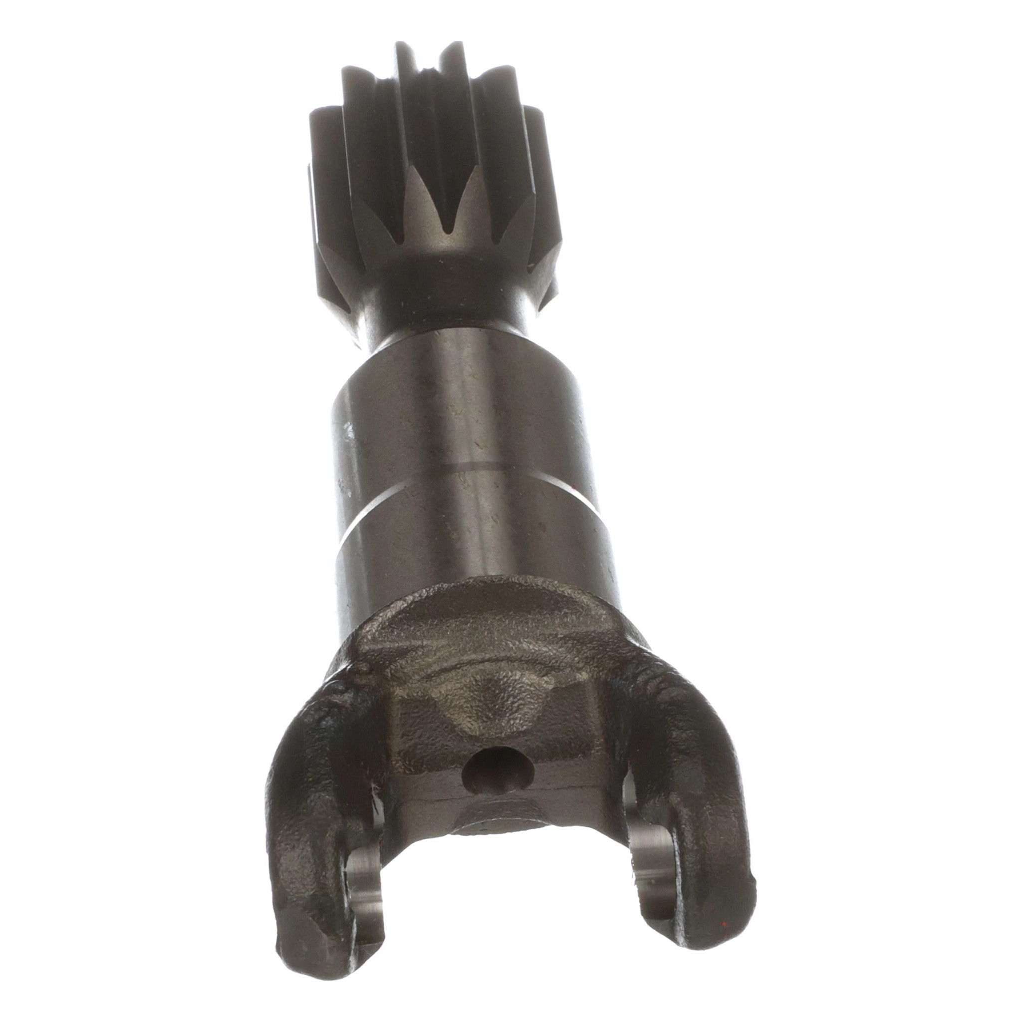 YOKE | NEWHOLLANDAG | AU | EN