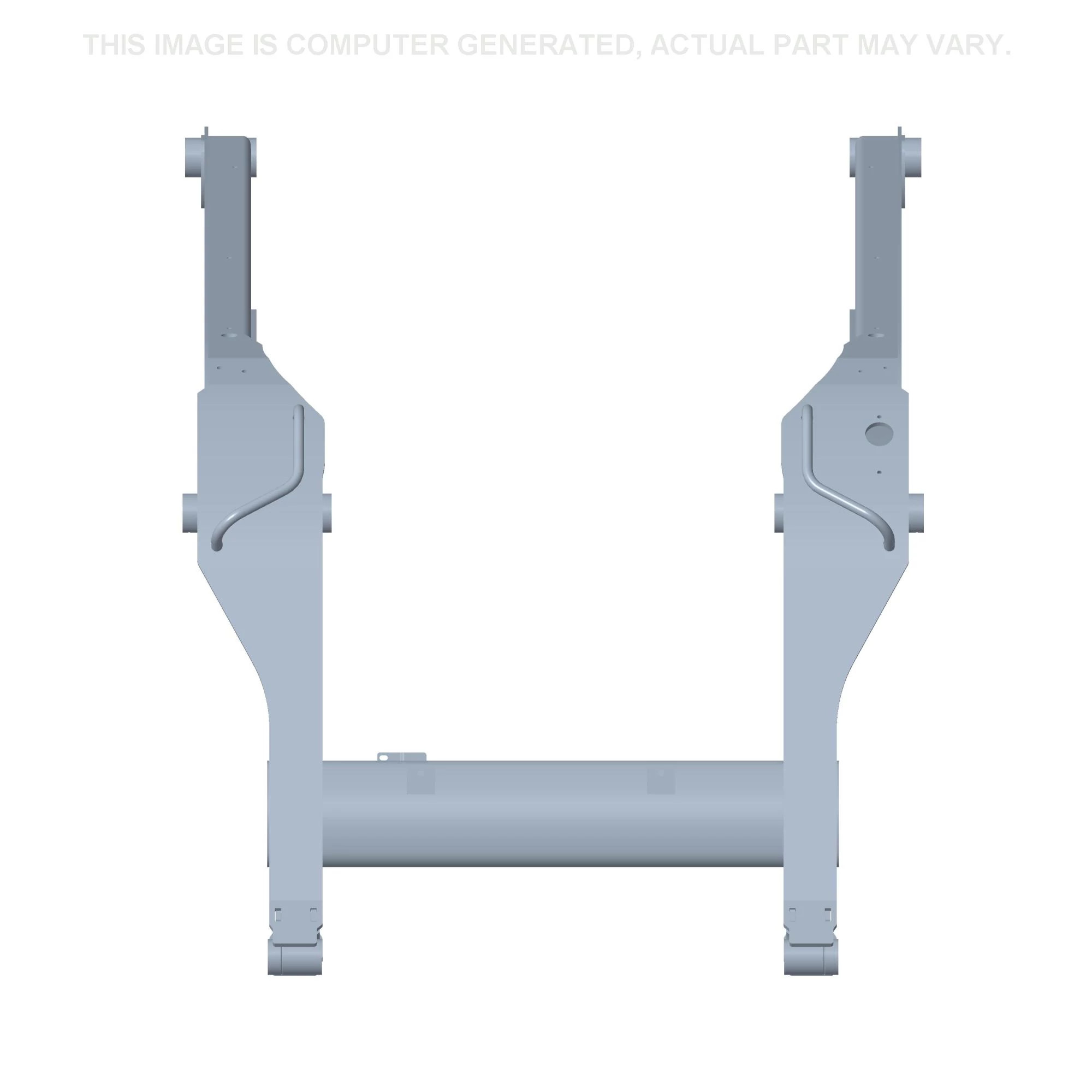LOADER ARM | NEWHOLLANDAG | CA | EN