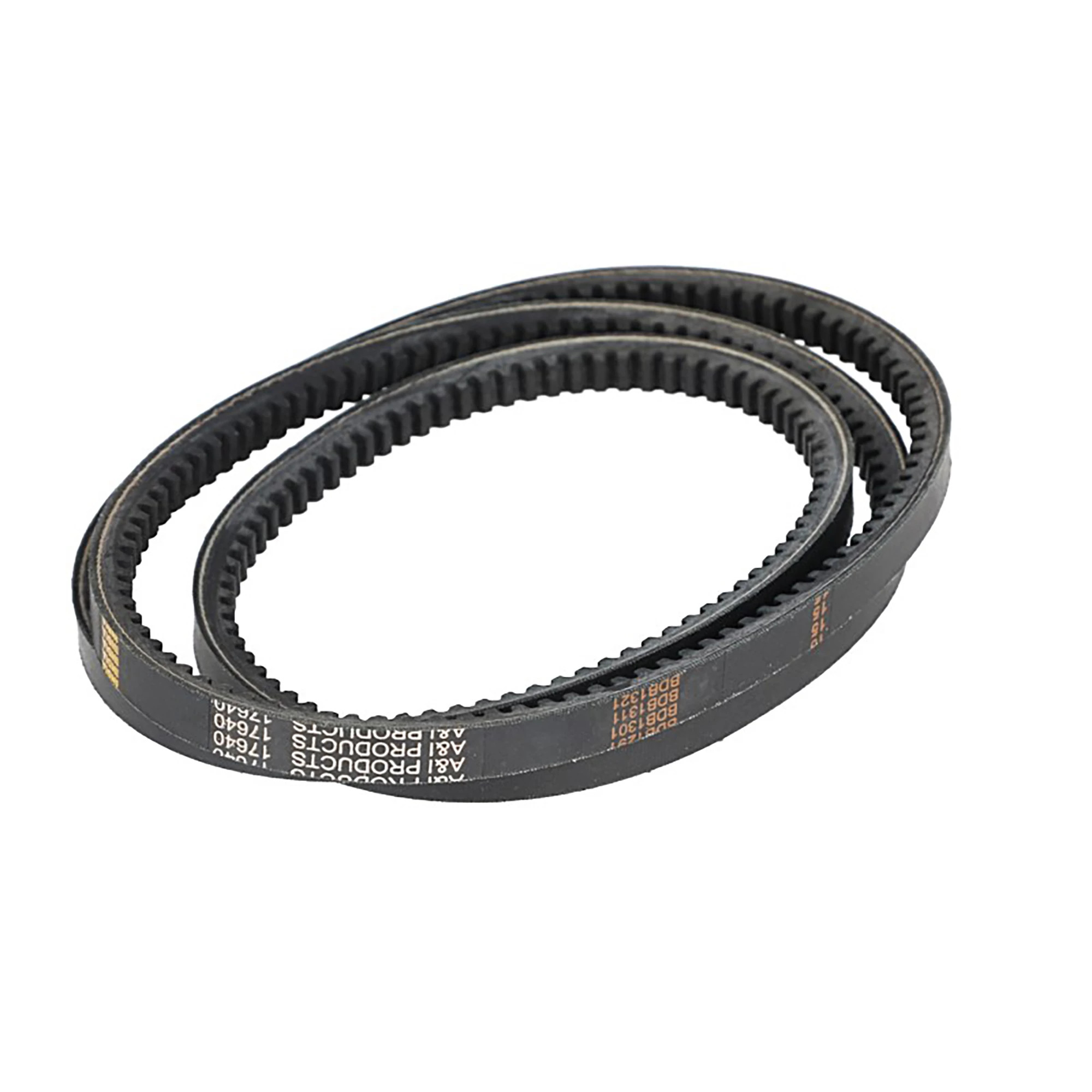 Hydraulic Pump Belt | NEWHOLLANDCE | US | EN