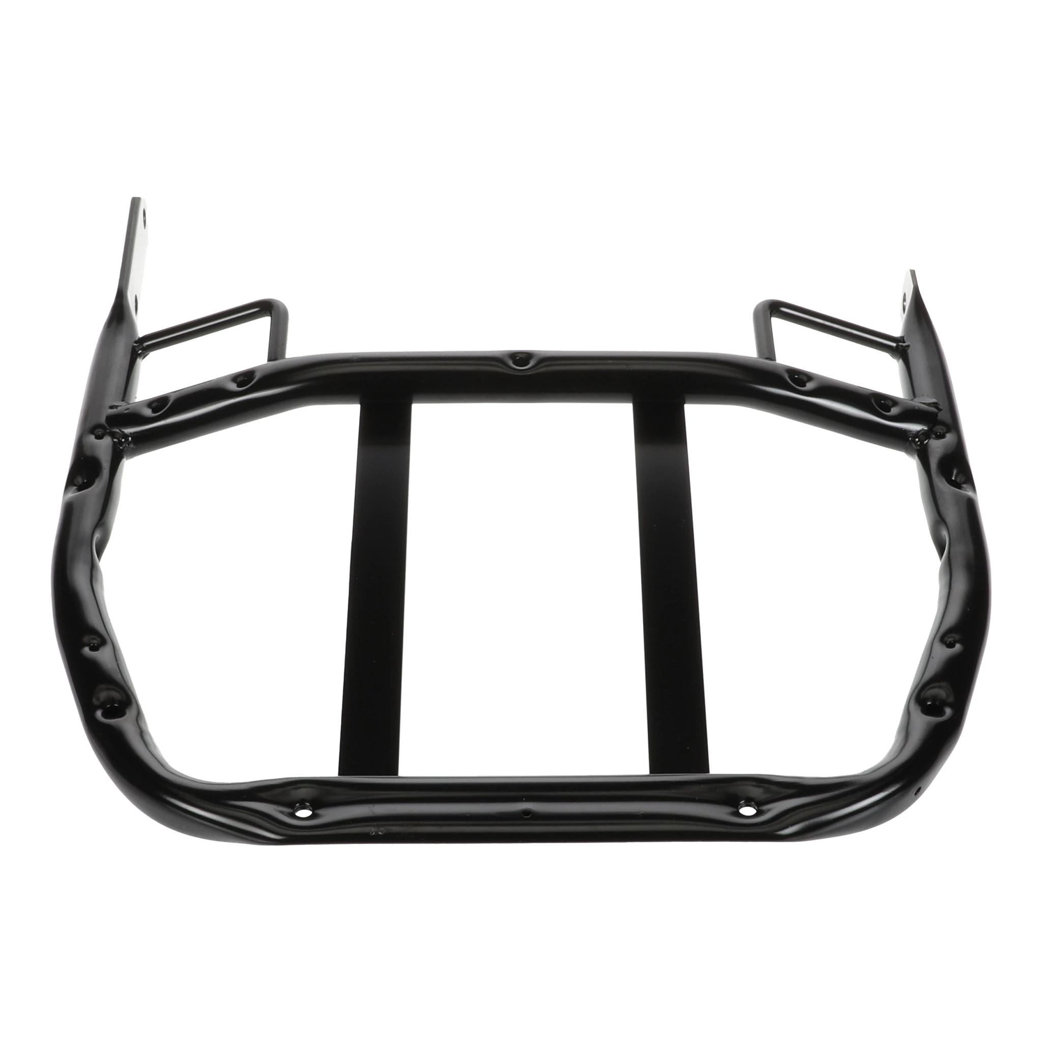 KIT | CASECE | US | EN