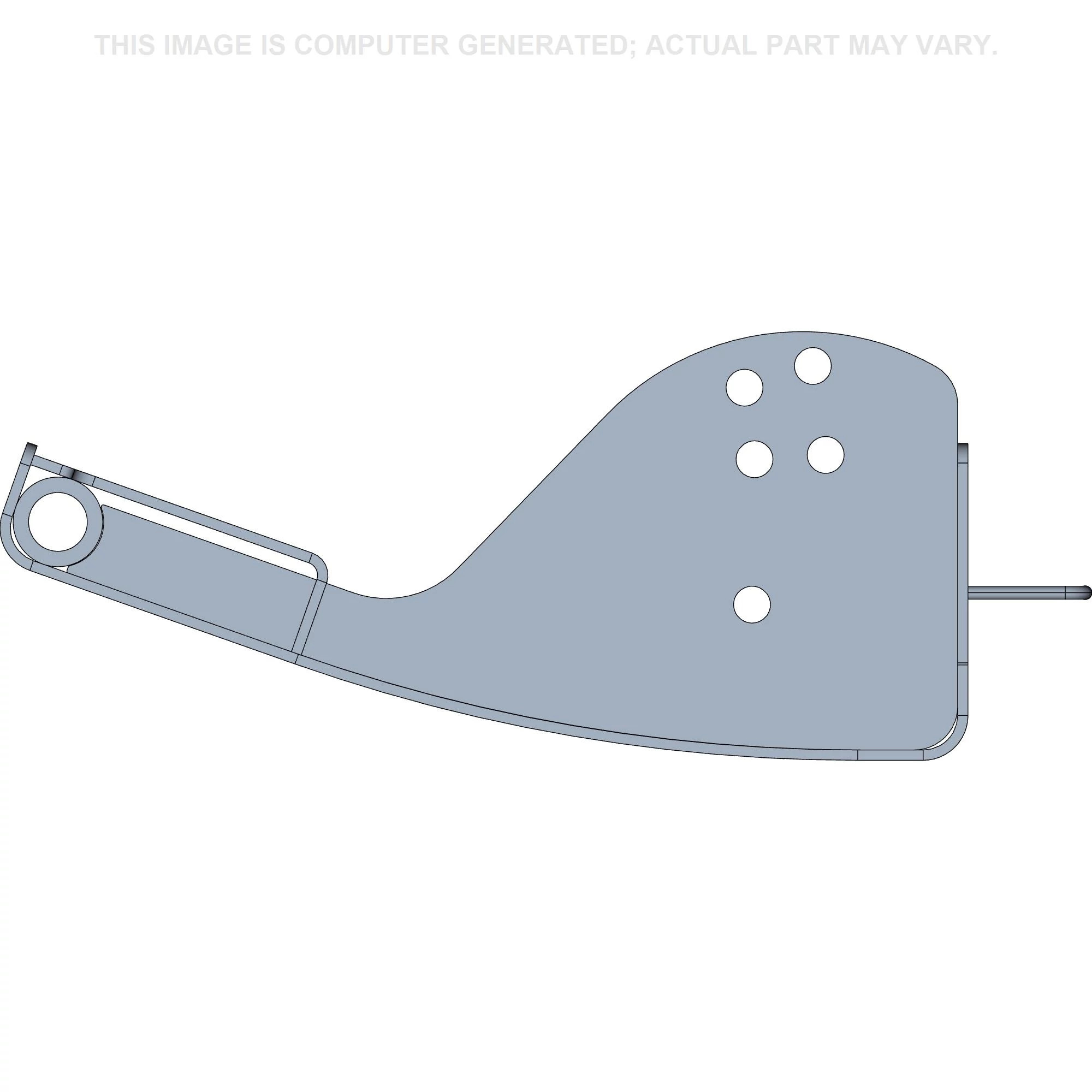 SCHUH | CASECE | DE | DE