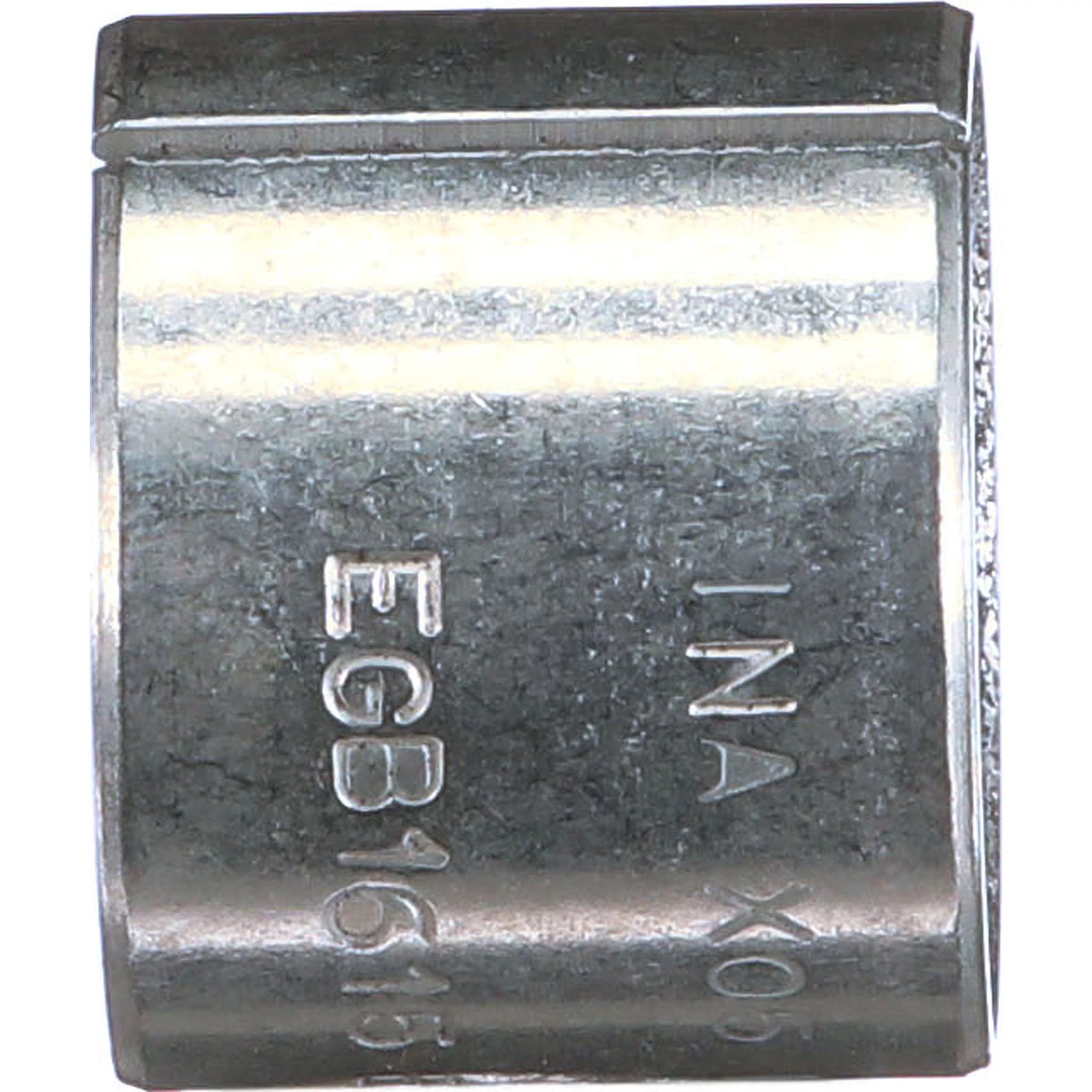 SLEEVE | NEWHOLLANDAG | CA | EN