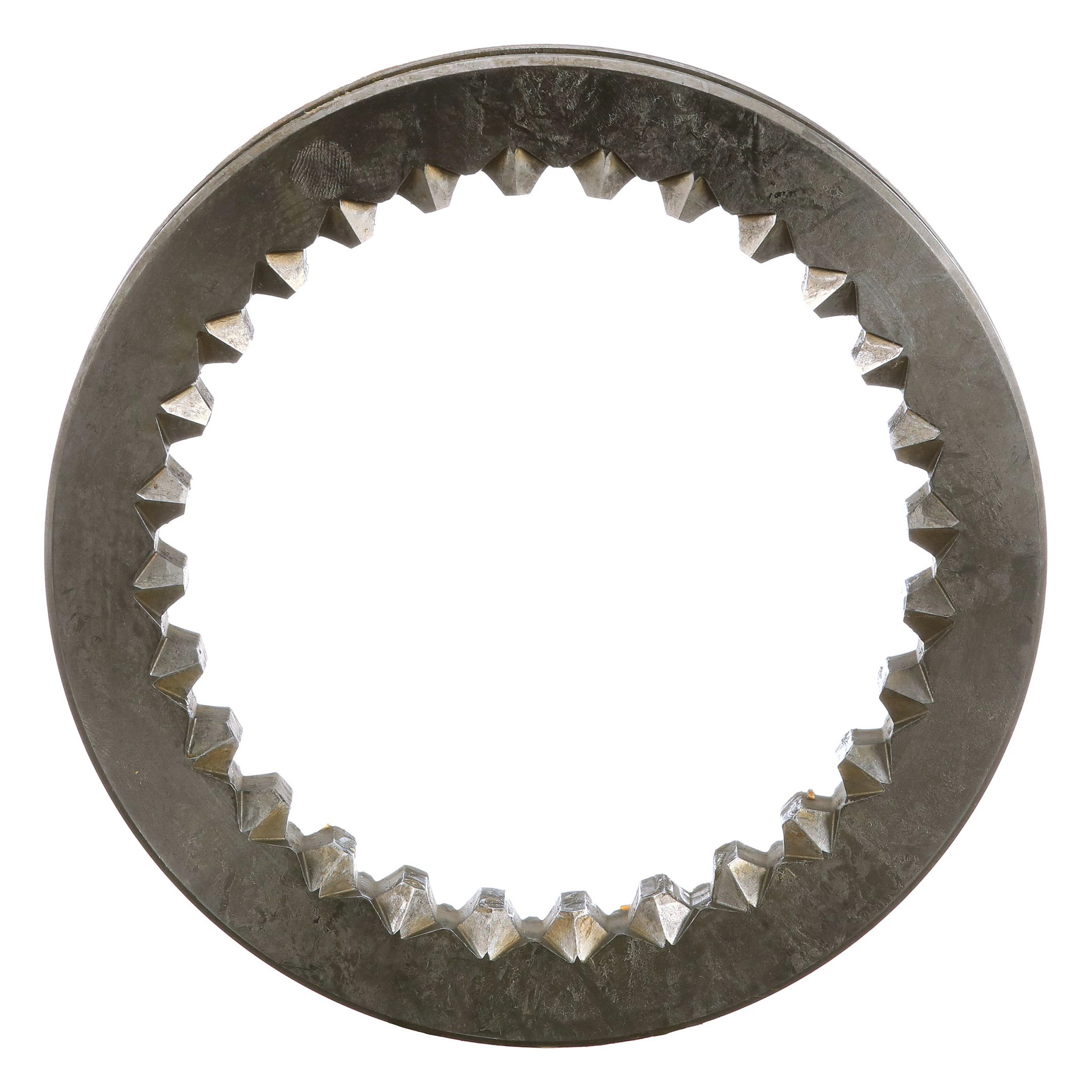 RING | NEWHOLLANDCE | US | EN