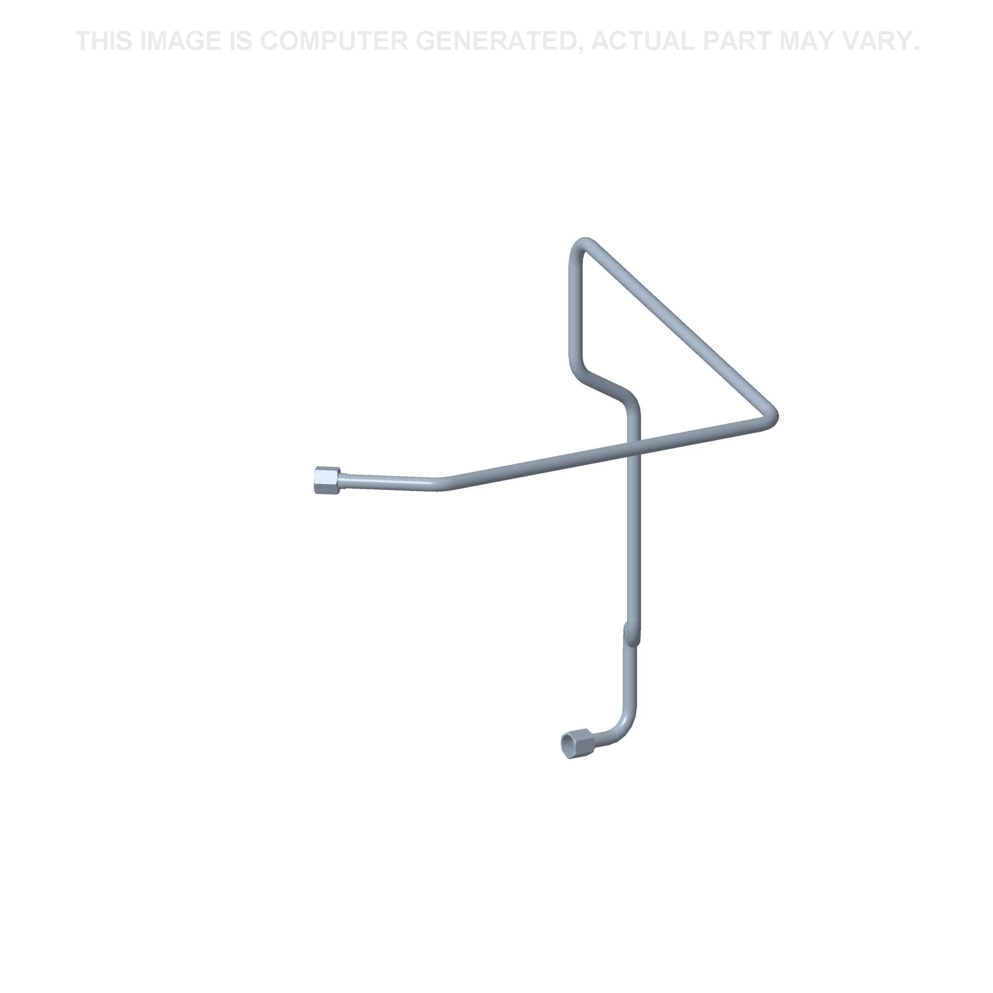 HYD TUBE | CASECE | GB | EN