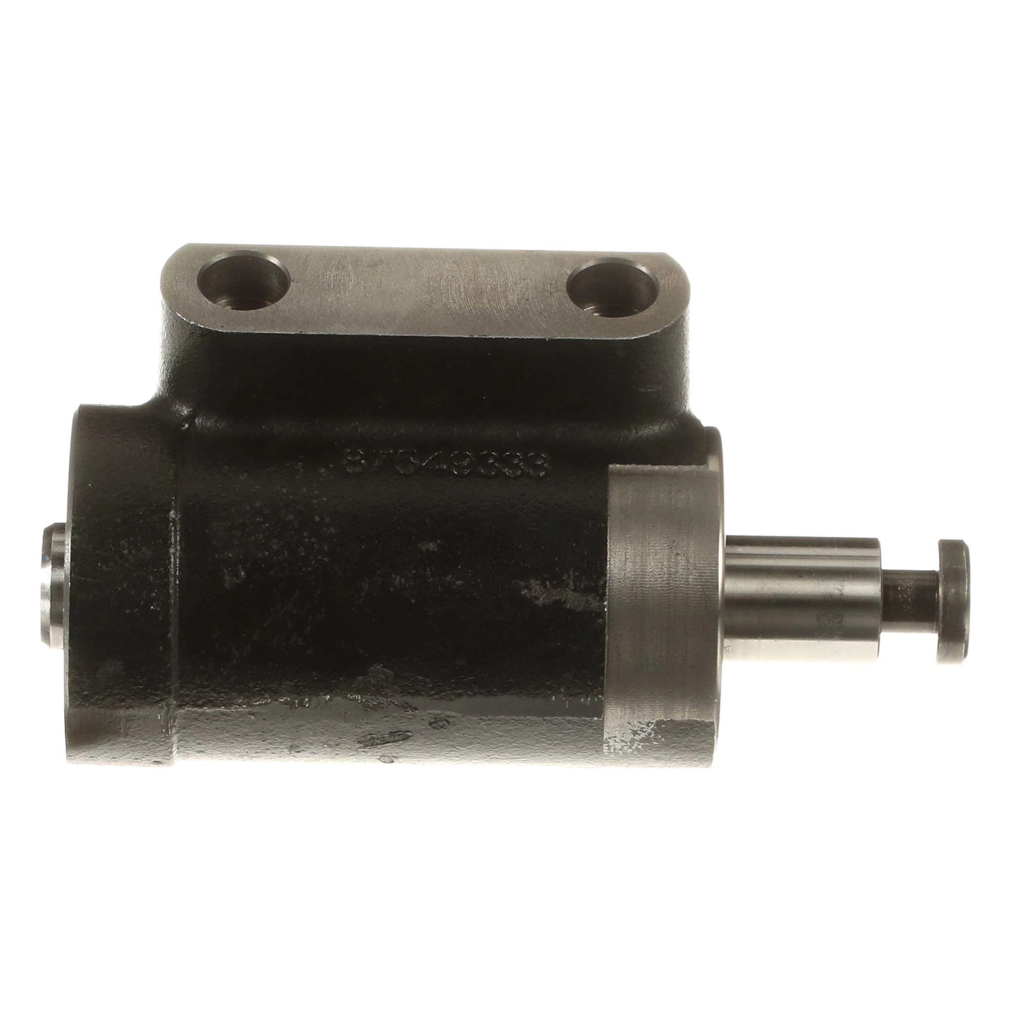 OPERATING CYLINDER | NEWHOLLANDAG | CA | EN