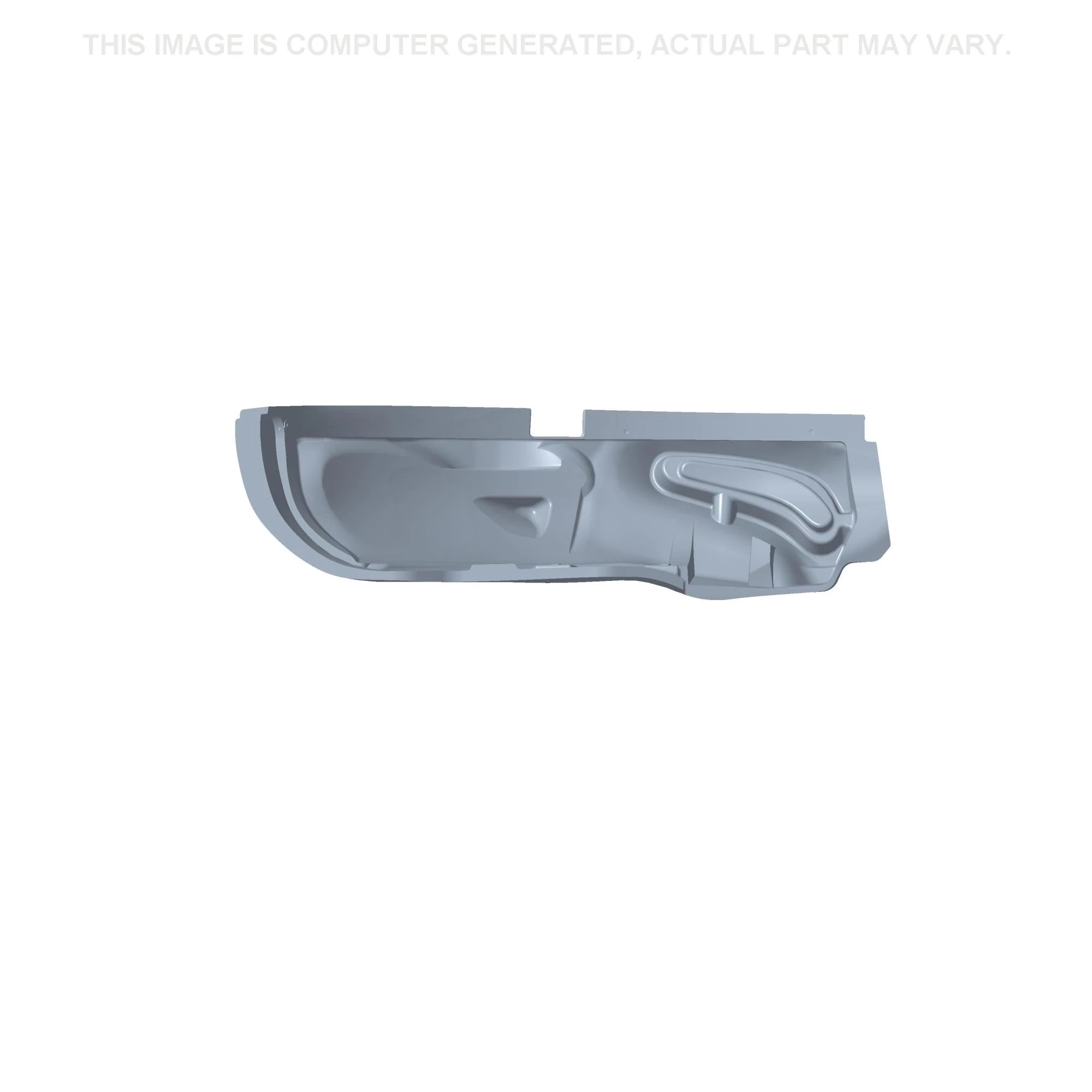 COVER | CASEIH | AMEA | EN
