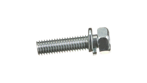 BOLT | STEYR | EU | EN