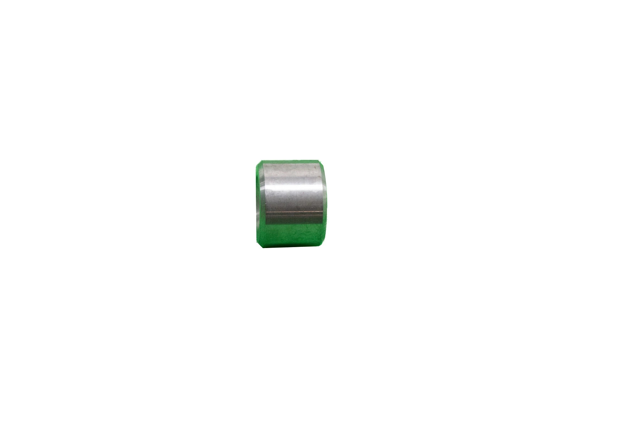 Bushing | NEWHOLLANDAG | CA | EN