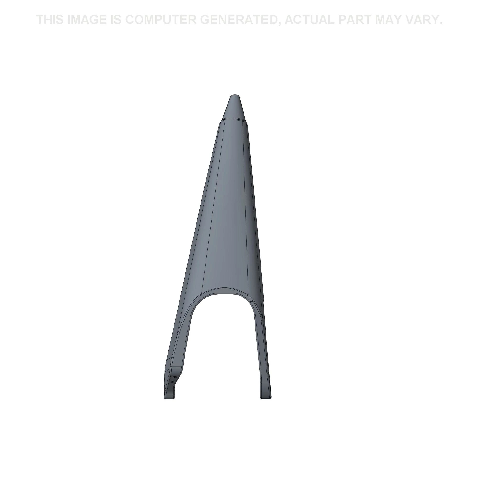 GEWASVERDELER | CASEIH | EU | NL