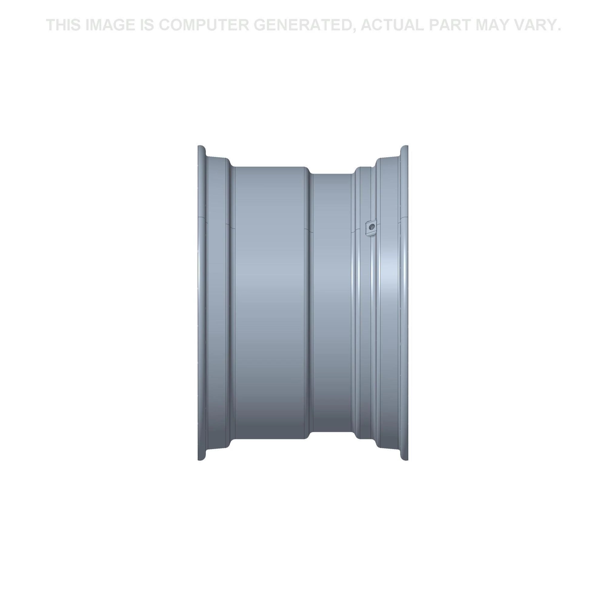 RIM | CASEIH | ANZ | EN