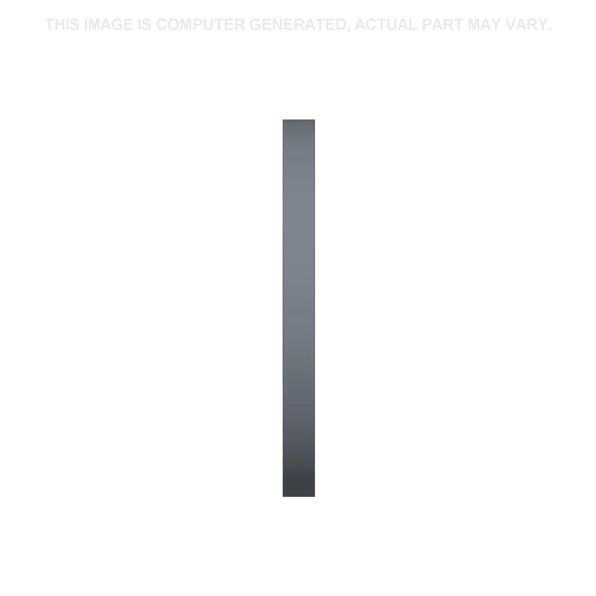 WASHER | CASECE | EU | EN