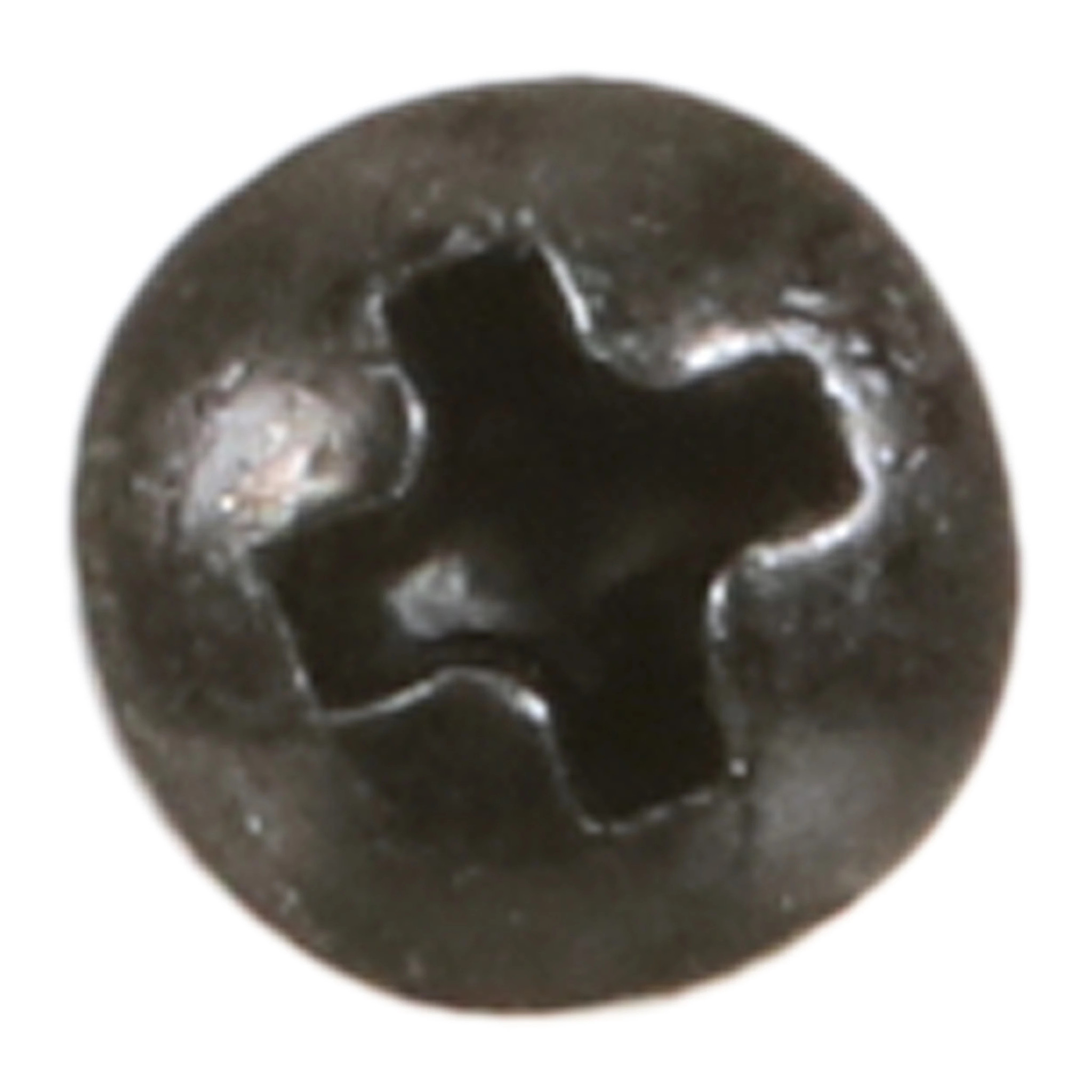 SELVLÅSENDE BOLT | CASECE | EU | EN