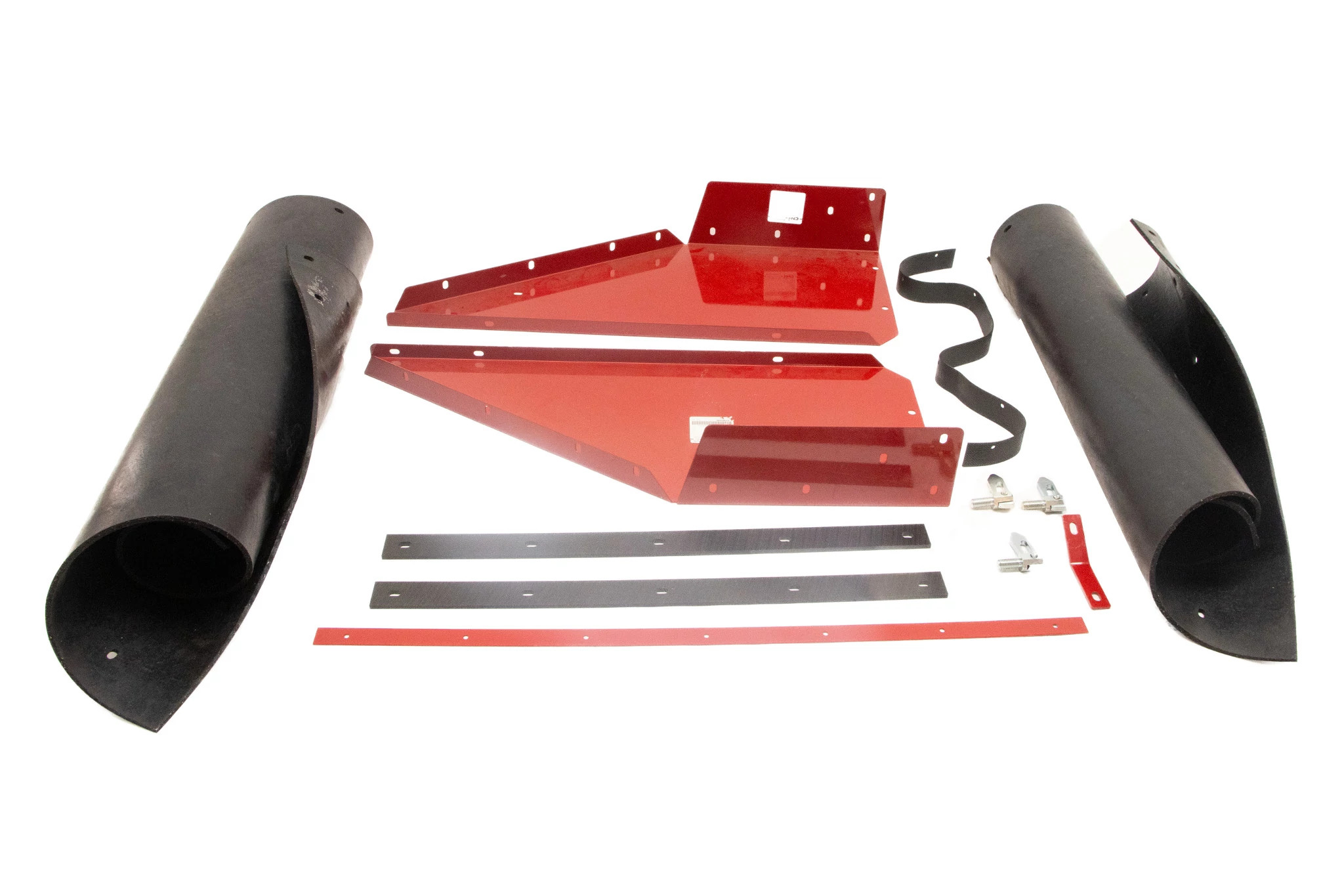 PACKAGE,SERVICE | FLEXICOIL | CA | EN