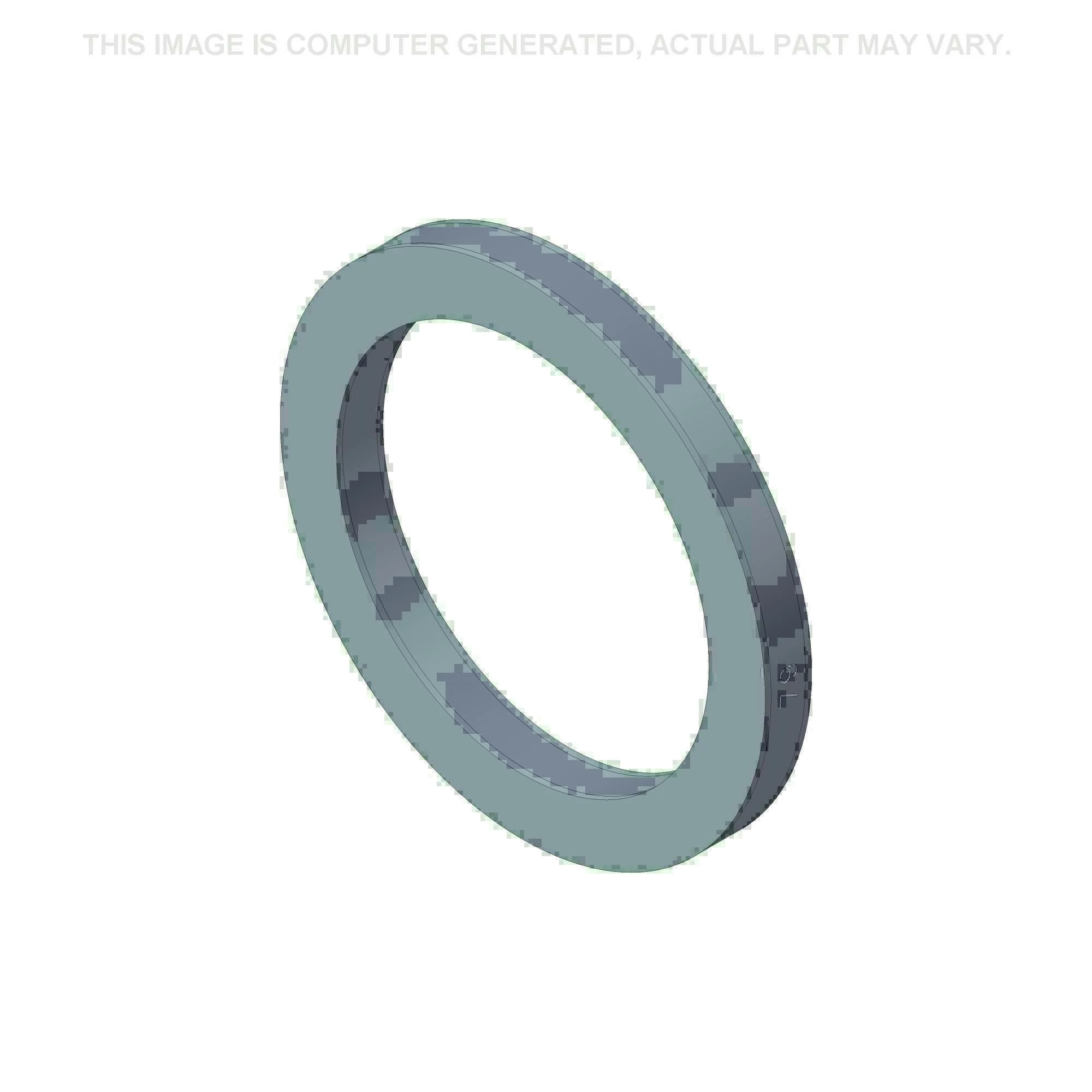 SPACER | CASEIH | AMEA | FR