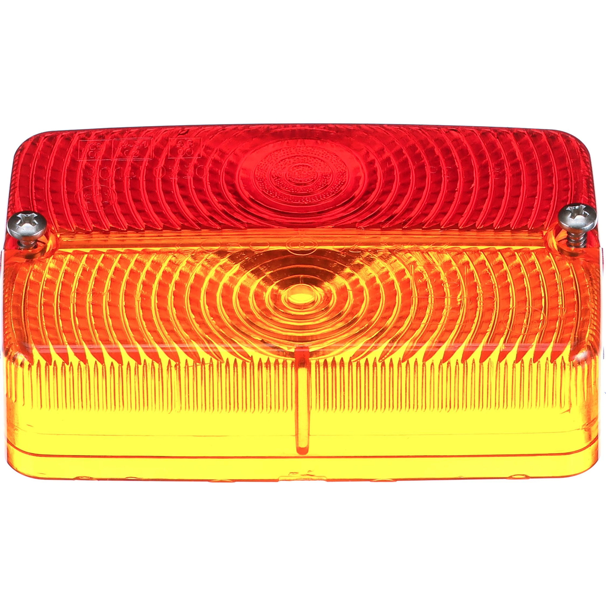 LENS | NEWHOLLANDAG | AU | EN