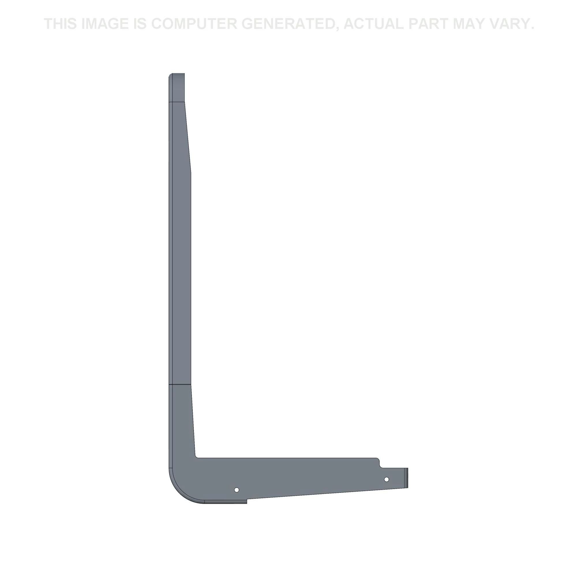 CANAL | NEWHOLLANDAG | CA | FR