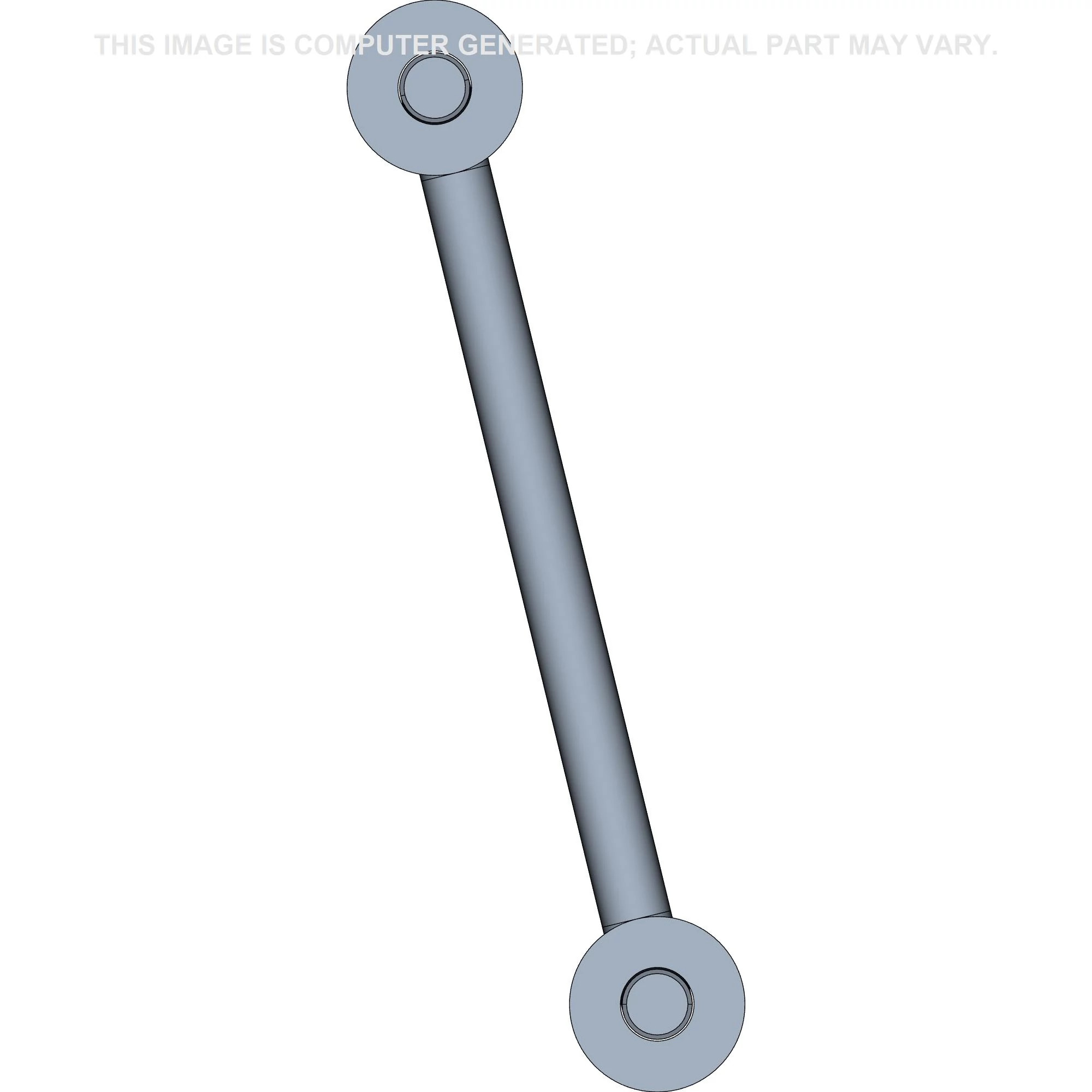 VARILLA | NEWHOLLANDAG | EU | PT