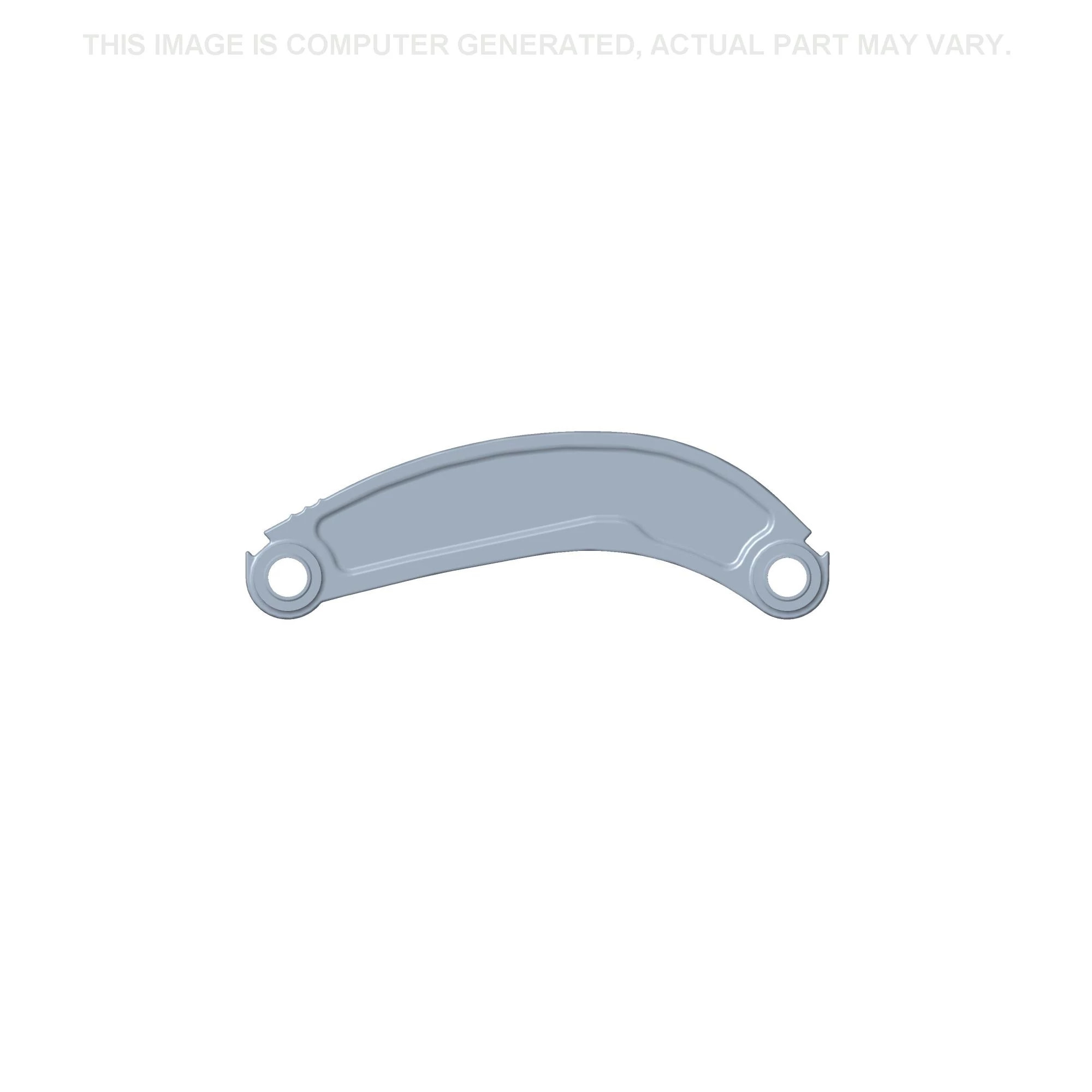 LINK CONROD | NEWHOLLANDCE | US | EN