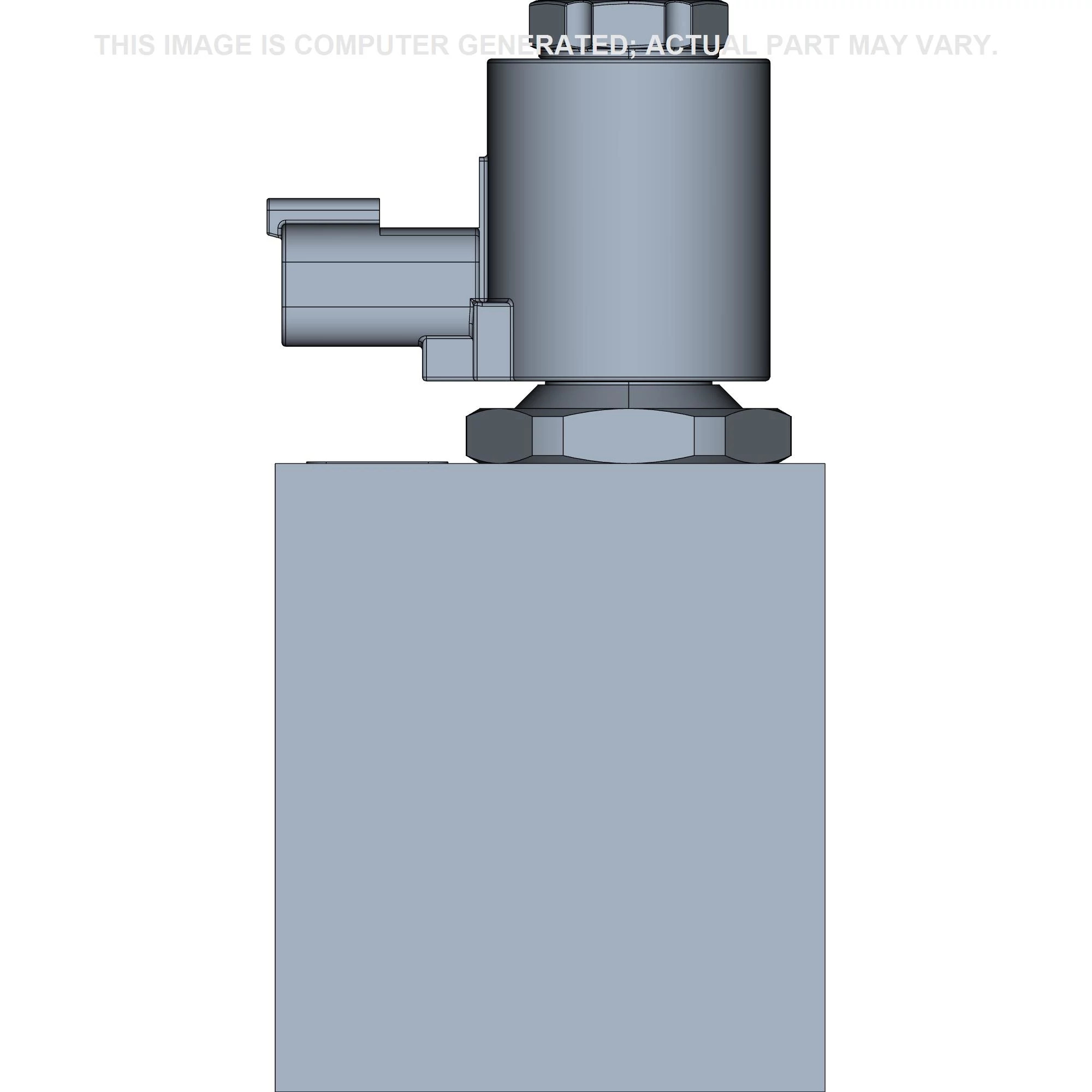 VALVE | NEWHOLLANDAG | EU | PT