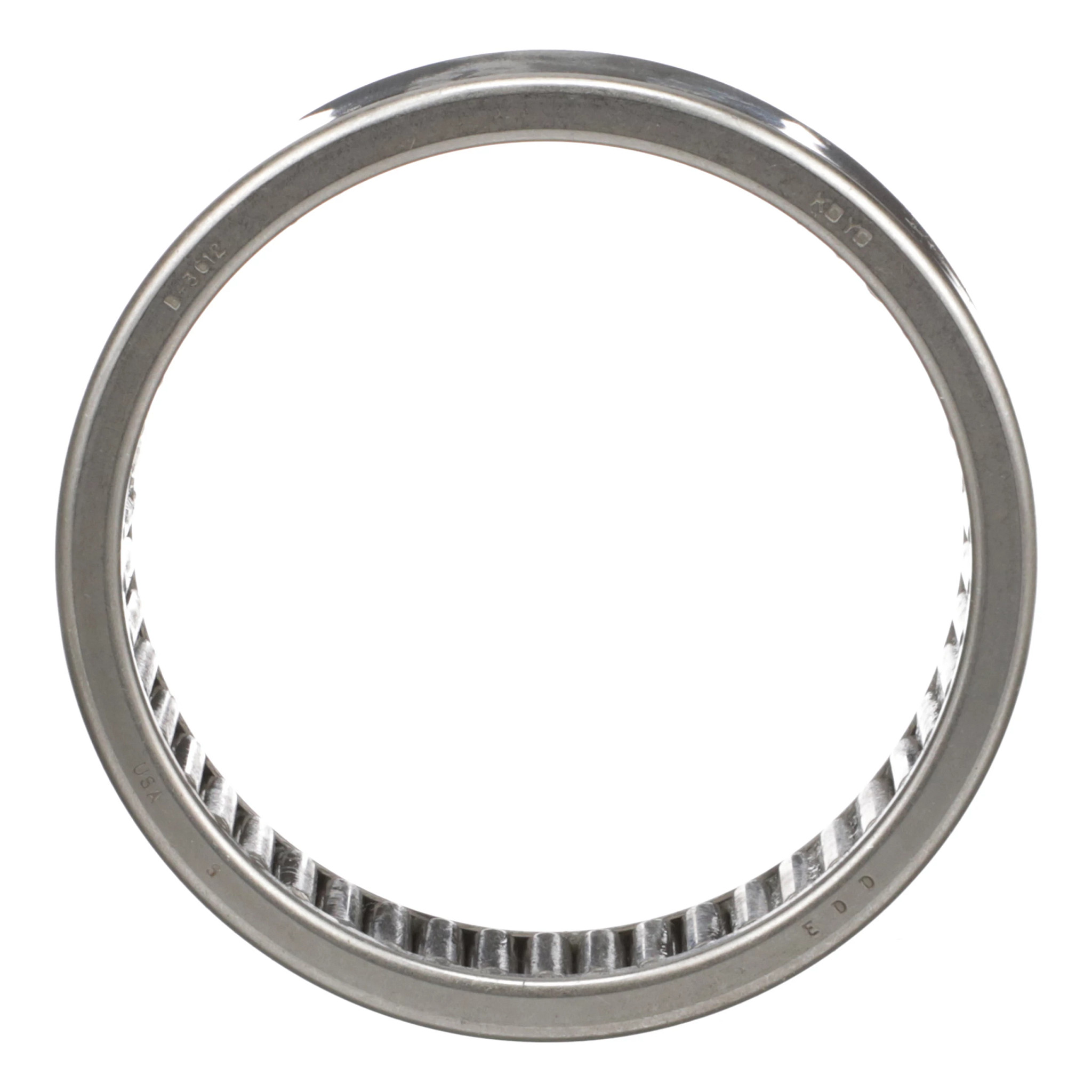 ŁOŻYSKO IGIEŁKOWE | NEWHOLLANDAG | EU | PL