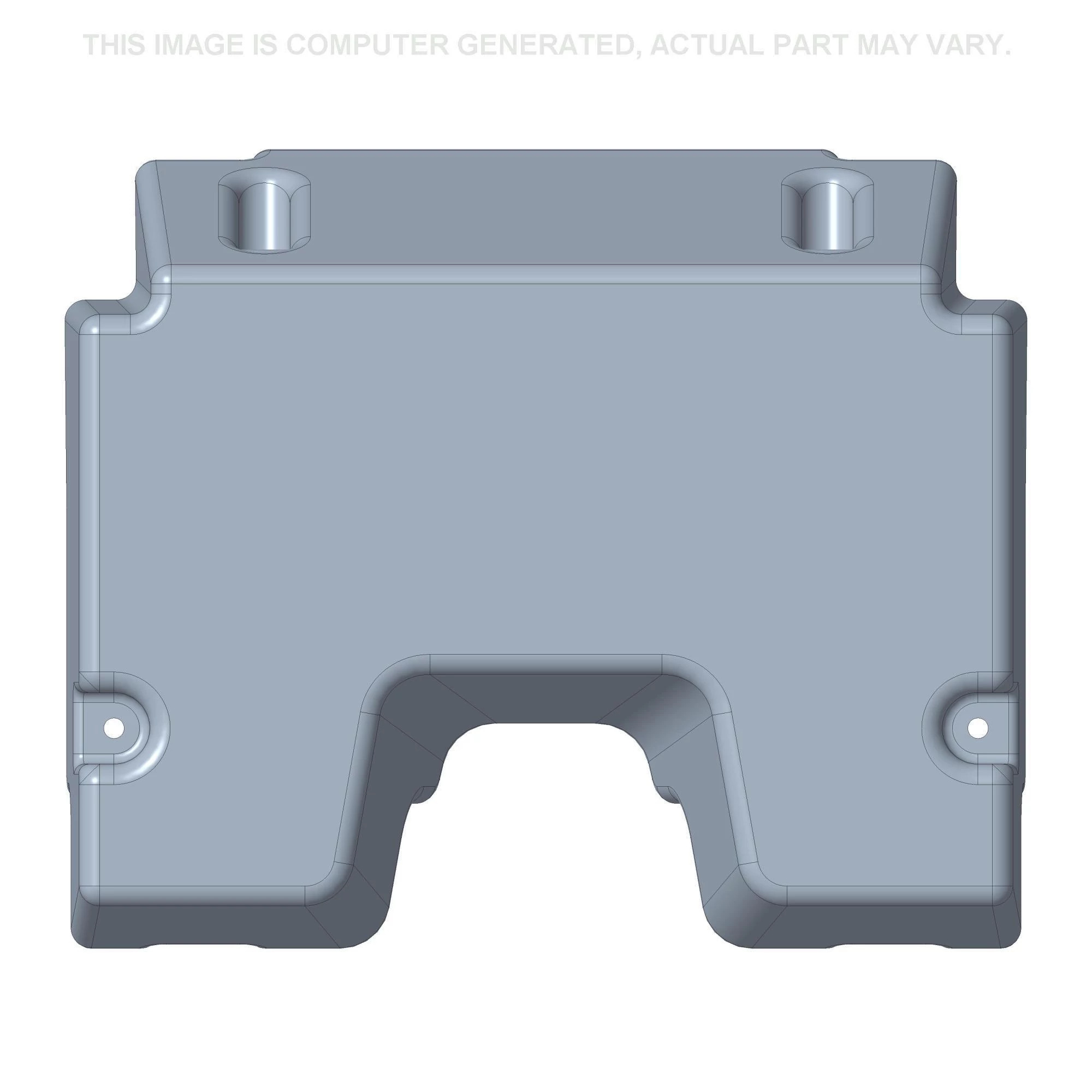 COUNTERWEIGHT | CASEIH | CA | EN