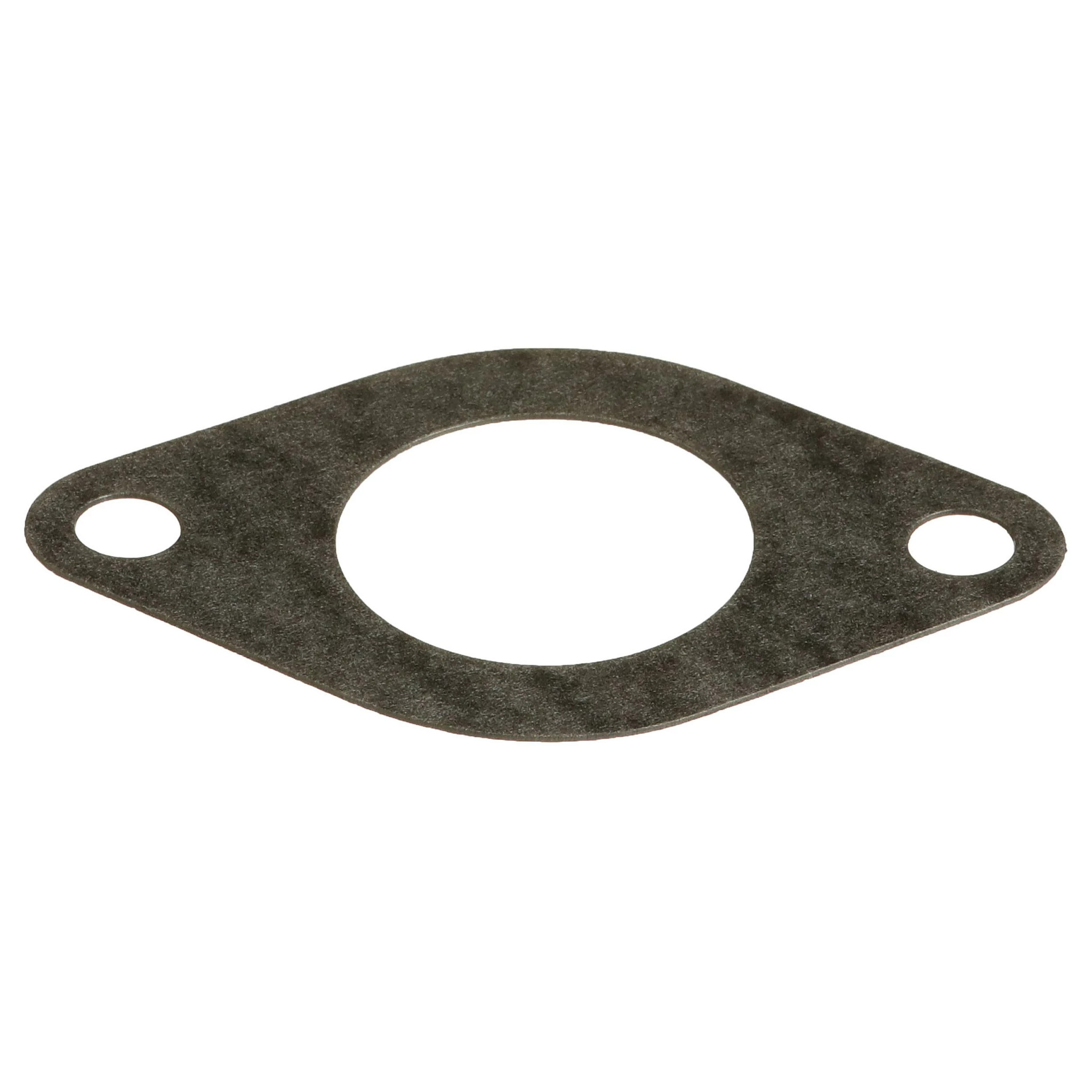 GASKET | CASECE | EU | FR