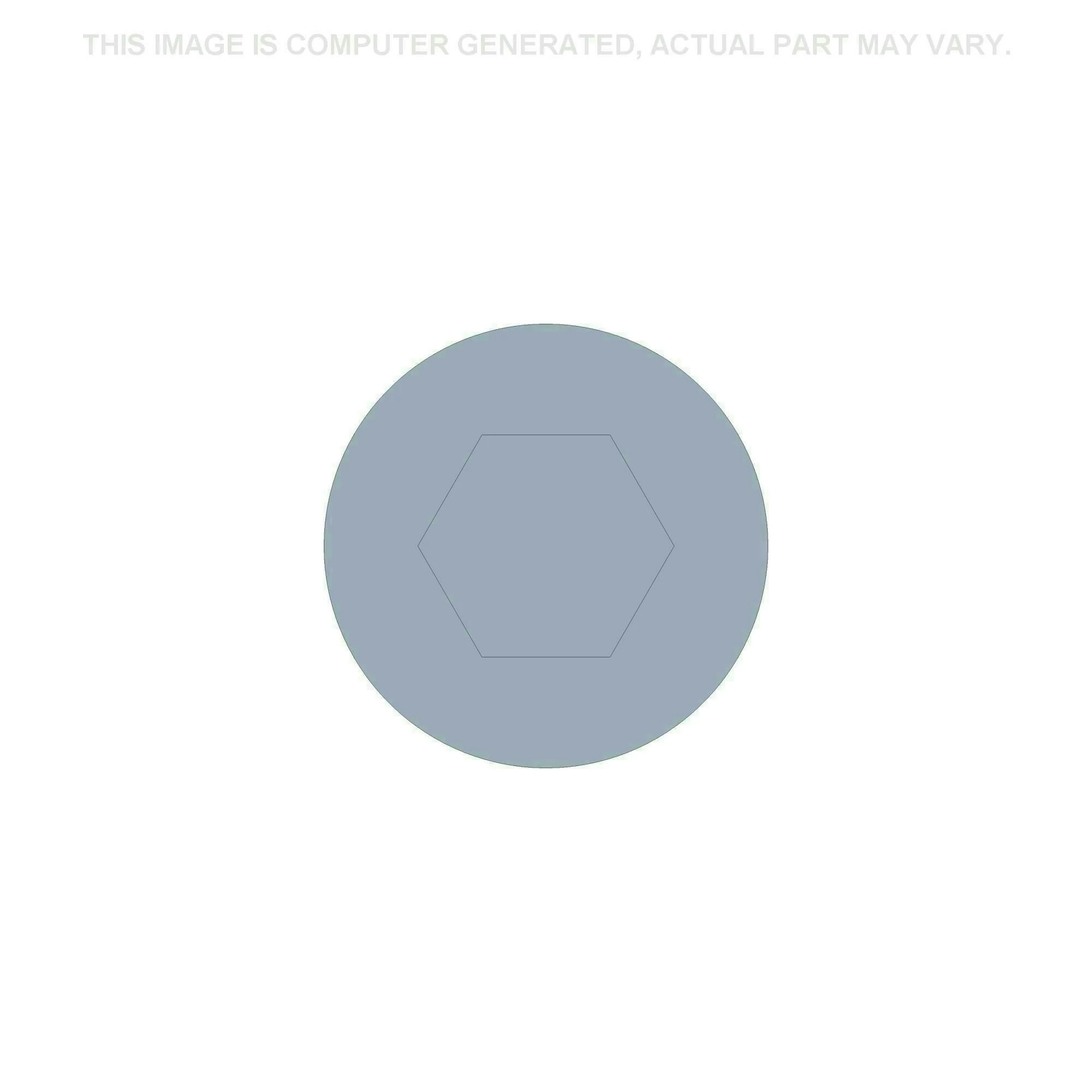 STELLSCHRAUBE | NEWHOLLANDAG | AT | DE