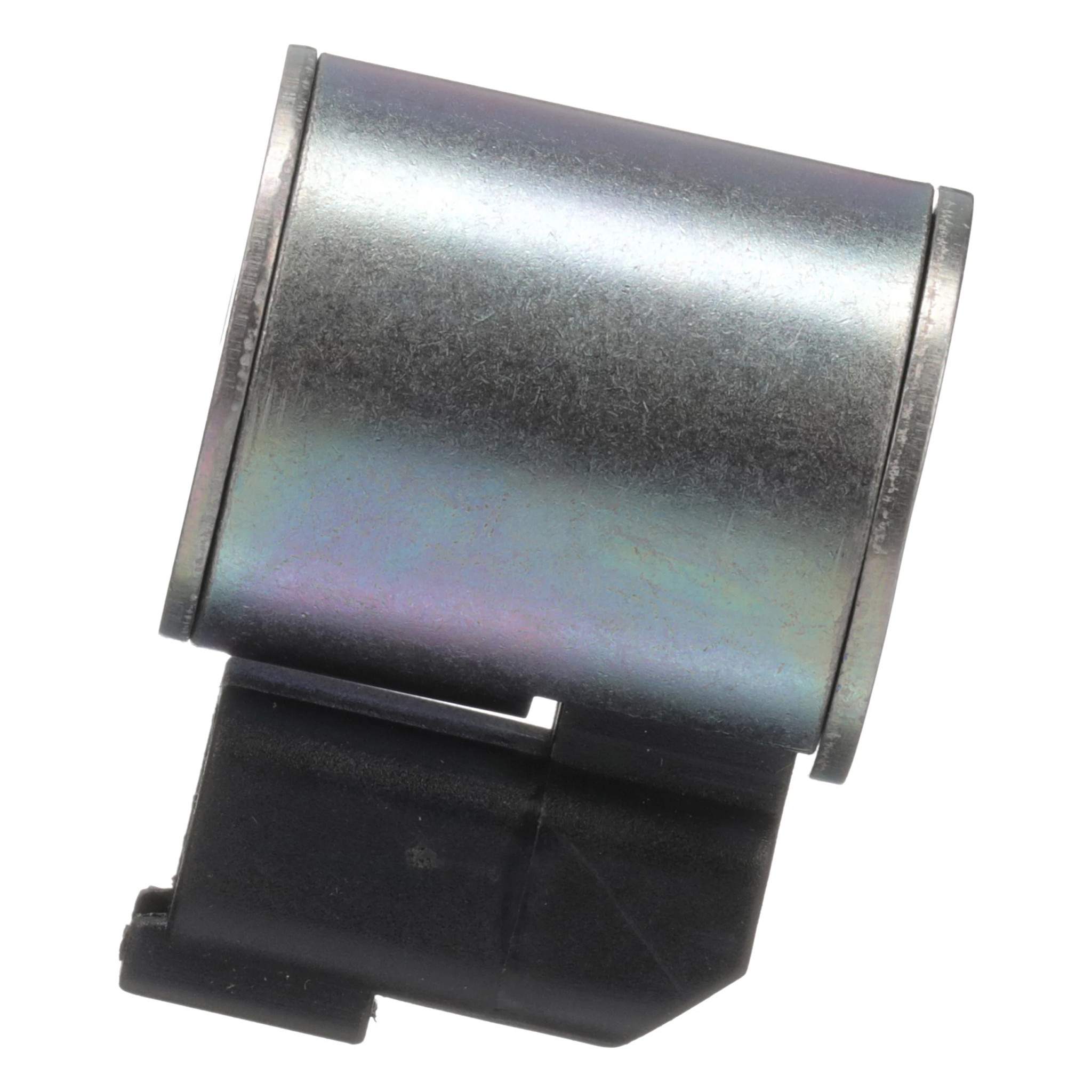 SOLENOIDE | FLEXICOIL | CA | FR
